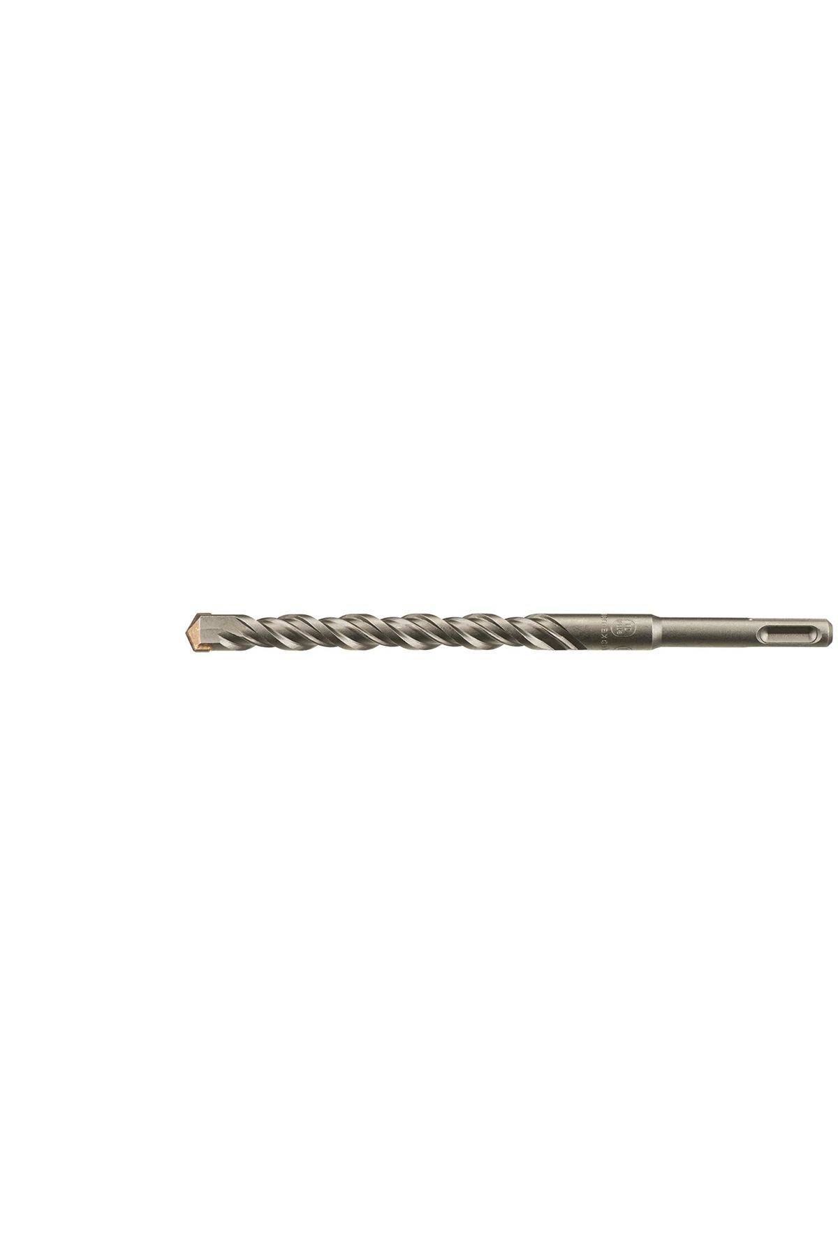 Nemere SDS Plus 4 Elmaslı Hilti / Matkap Ucu 10x160