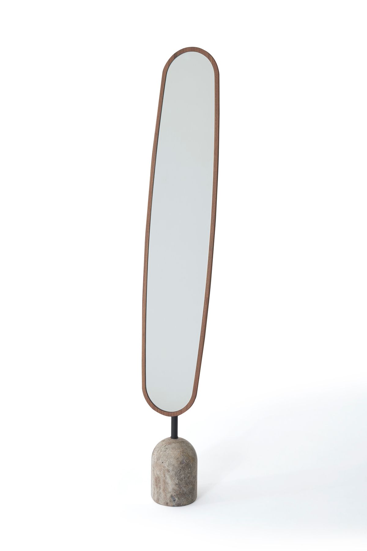 HOLM EV DESİGN Boy Aynası PS 901