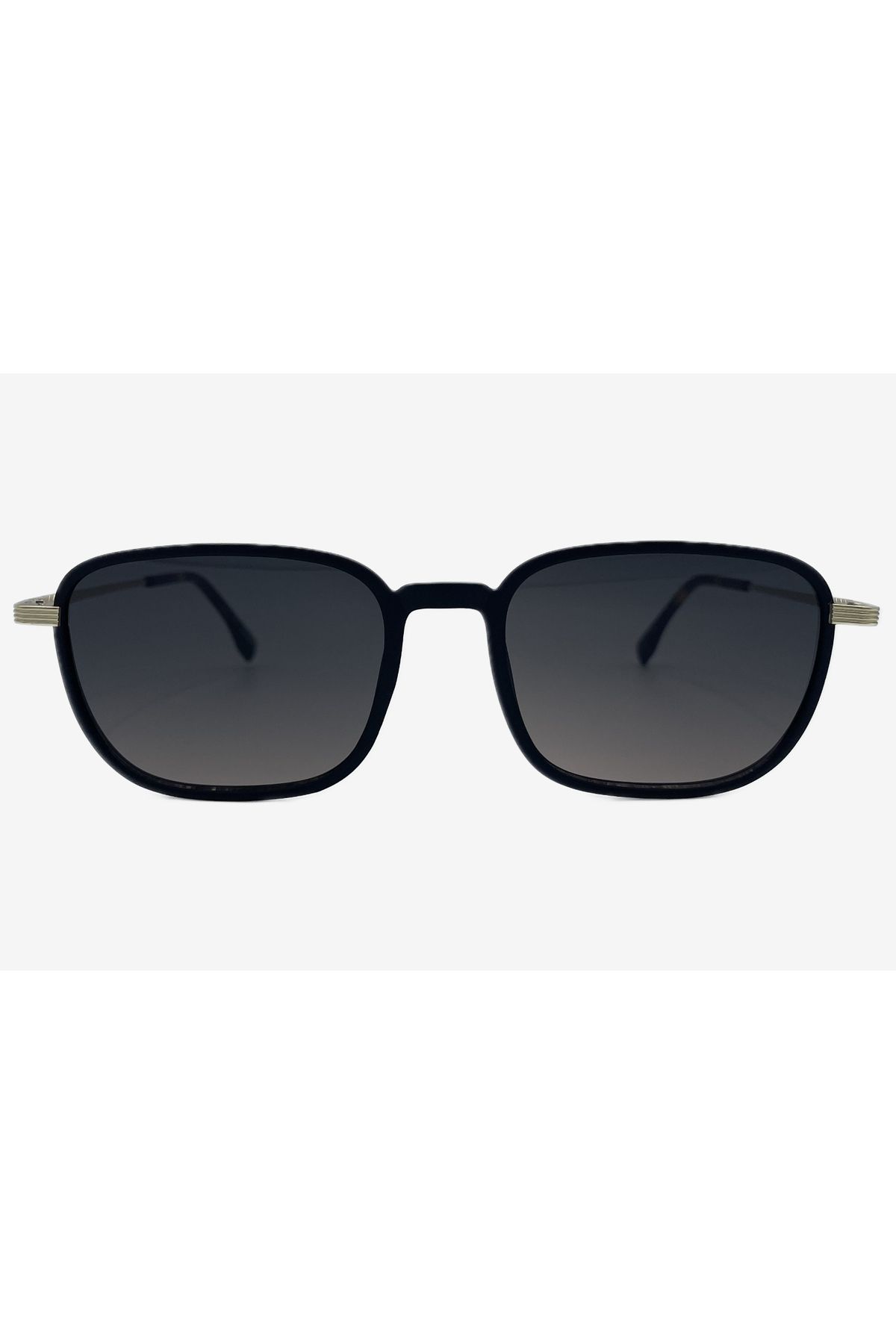 pi-look PiLook - 3VT1178 - C65 - Güneş Gözlüğü