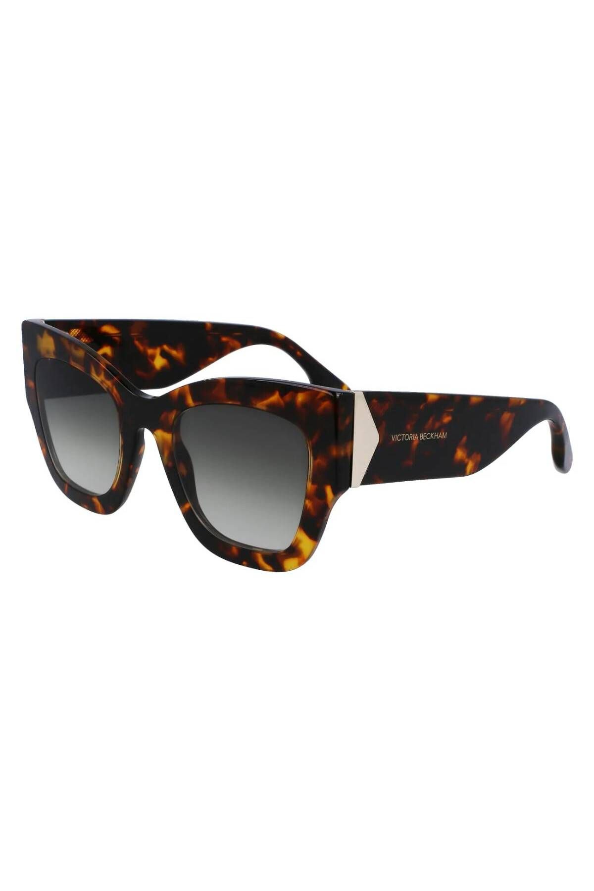 Victoria Beckham VB652S 234 51 Güneş Gözlüğü