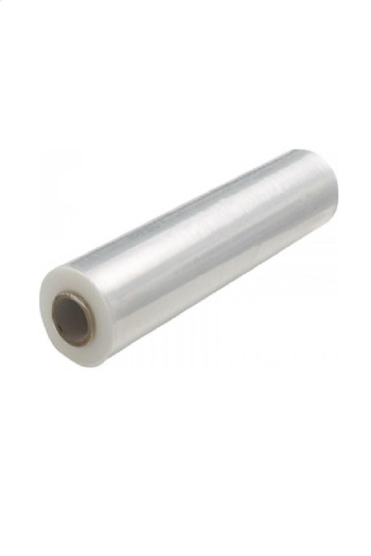 alsepeteavm Fresh Up Palet Streci 15mic 50cm X 300m
