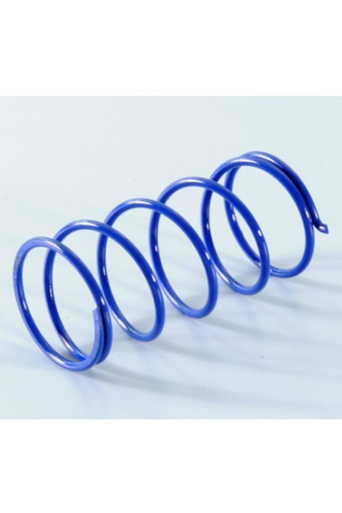 Polini SPRING PIAGGIO VESPA 125 243.086