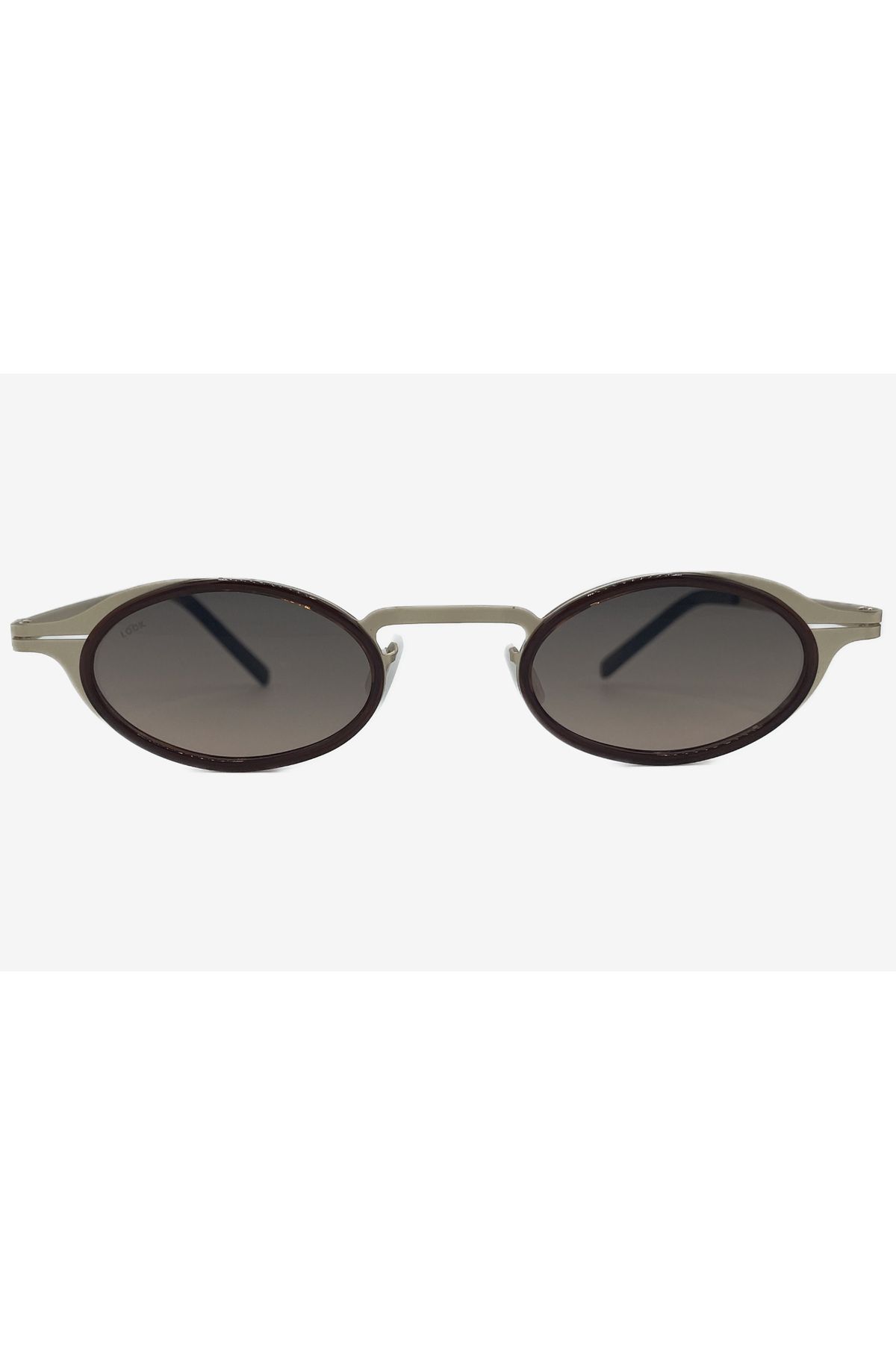 pi-look PiLook - SG00026 - C3 - Güneş Gözlüğü