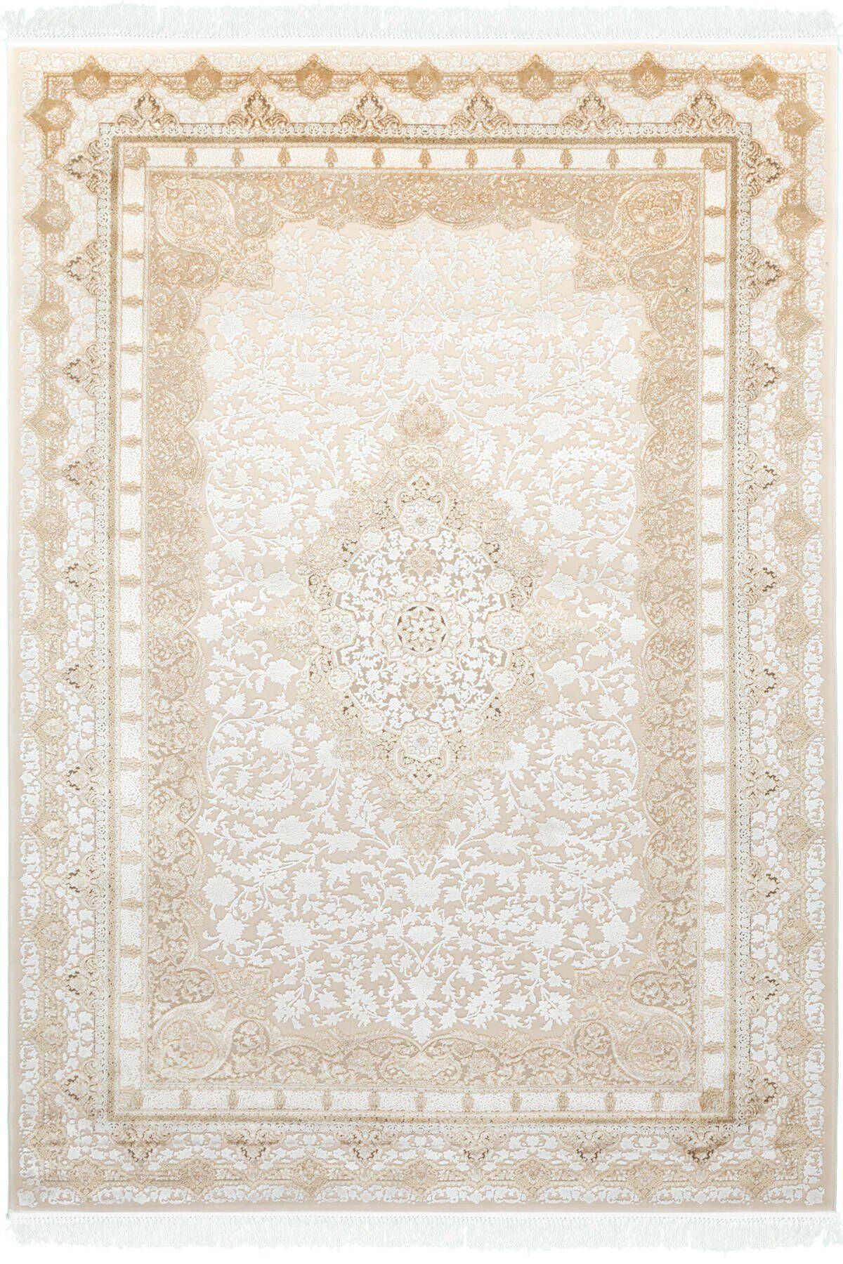 LA BOUTIQUE Nilüfer NF02