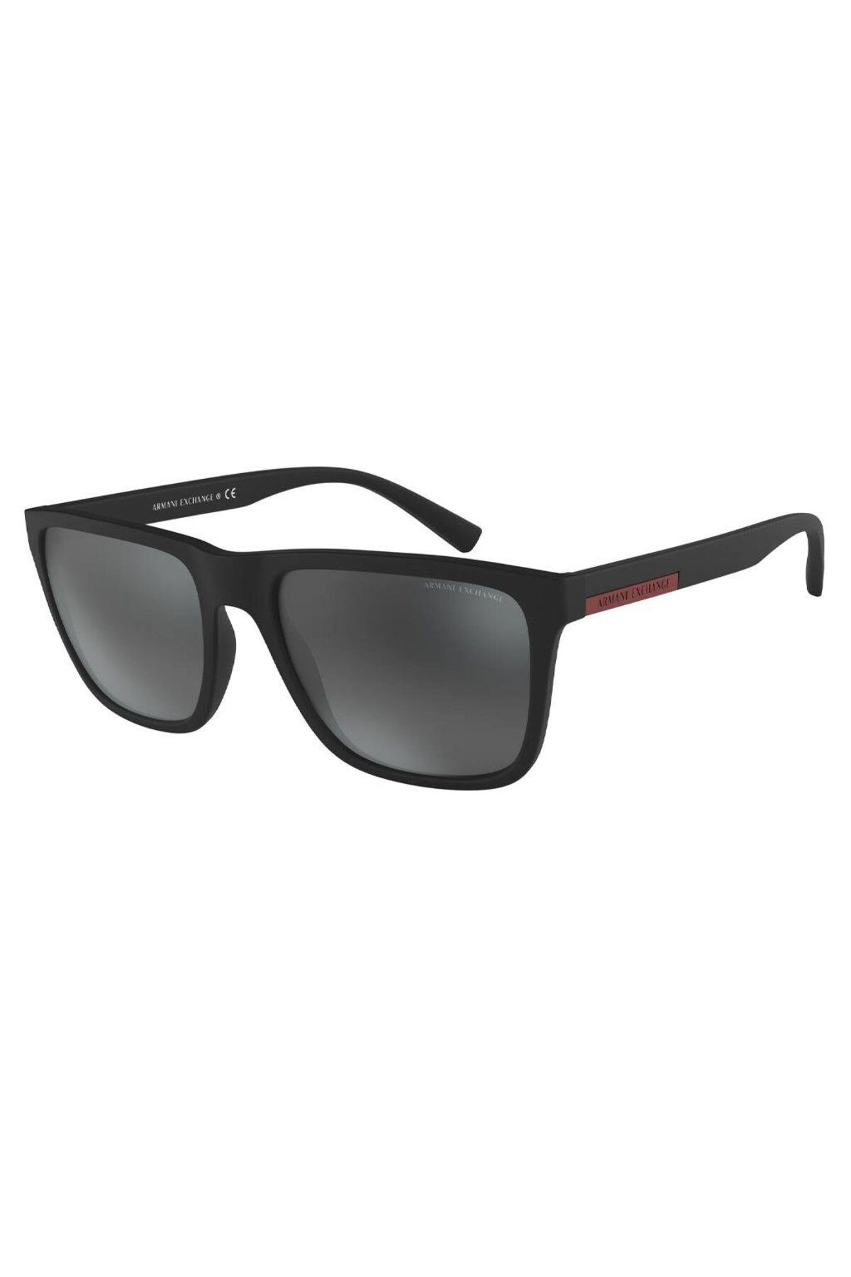 Armani Exchange güneş gözlüğü 4080S 80786G 57-19 / erkek güneş gözlüğü