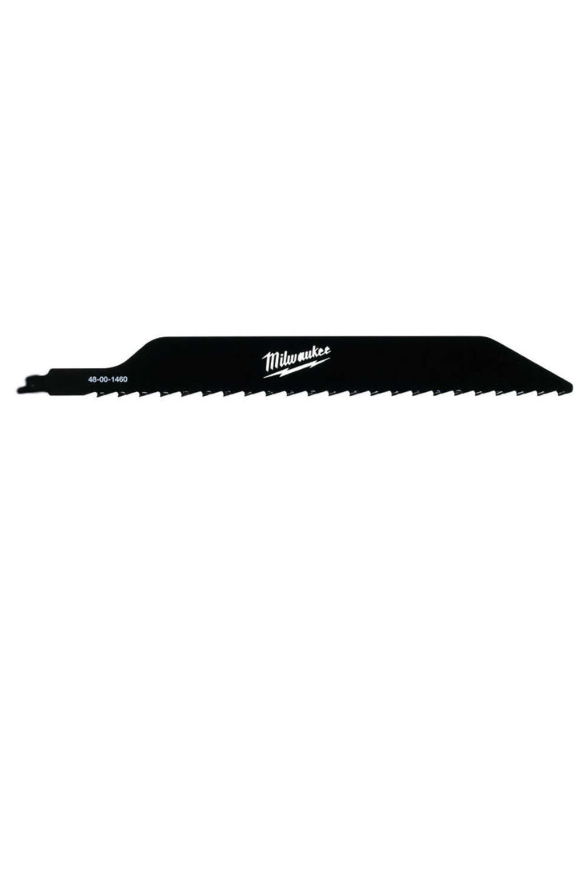 Milwaukee KILIÇ TESTERE 460mm YUTONG milwaukee