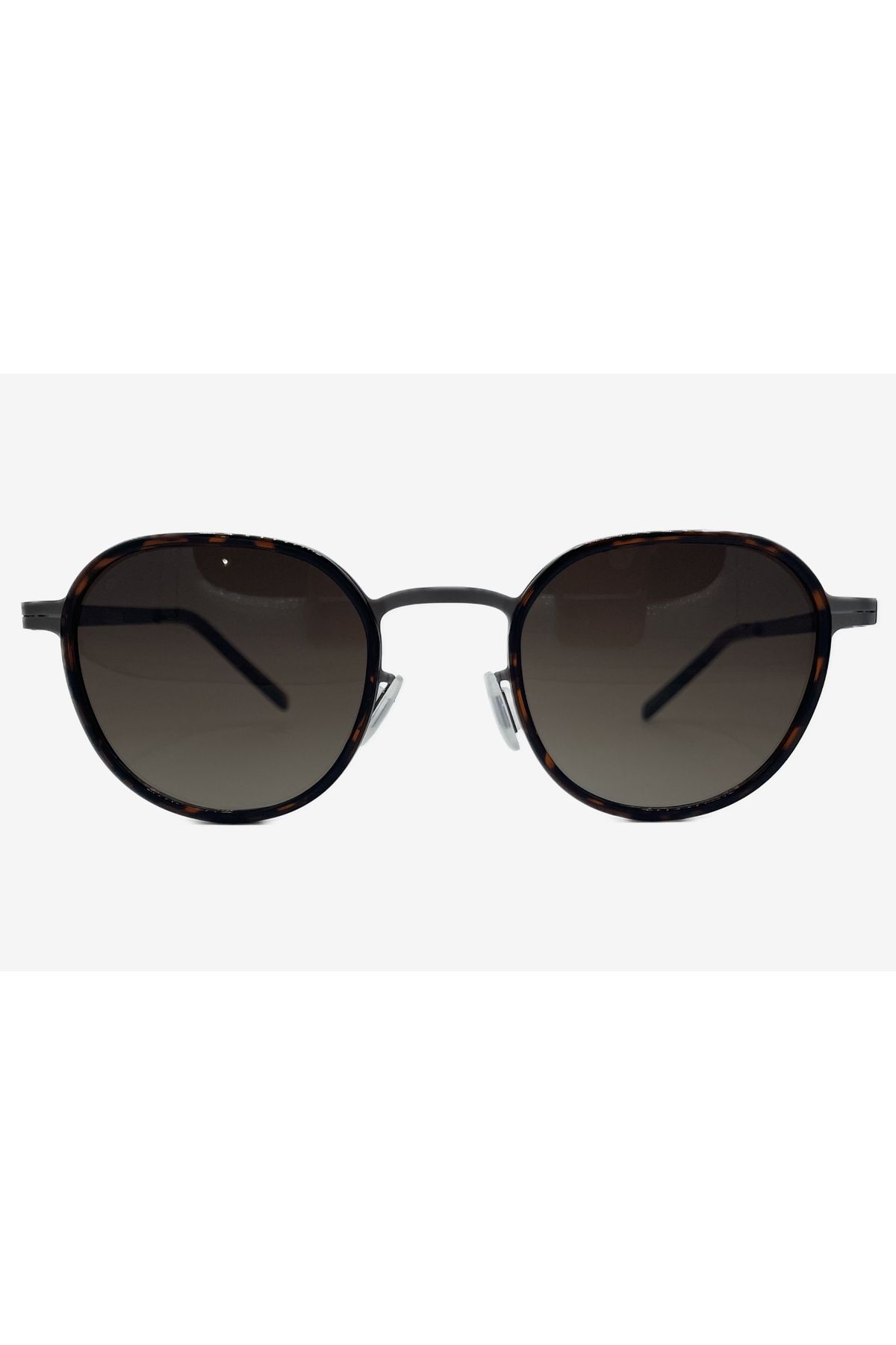 pi-look PiLook - SG00024 - C7 - Güneş Gözlüğü