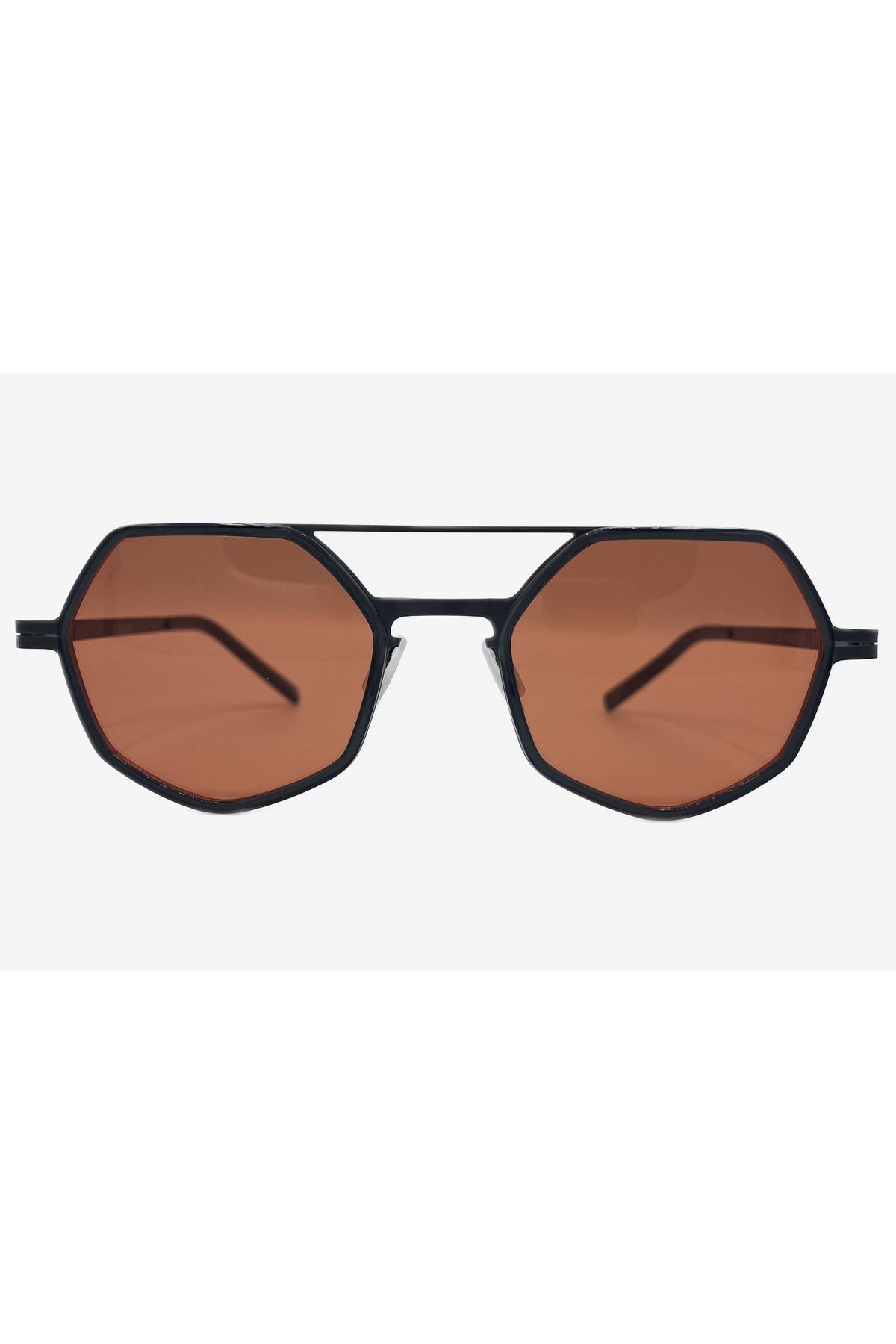 pi-look PiLook - SG00015 - C2 - Güneş Gözlüğü