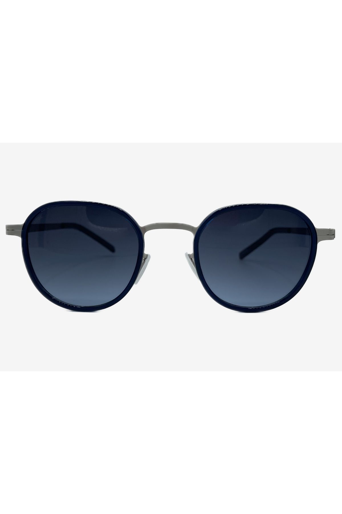 pi-look PiLook - SG00024 - C4 - Güneş Gözlüğü