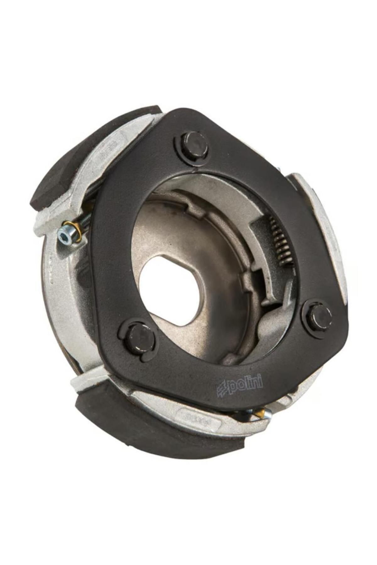 Polini CLUTCH VESPA 125 LX 3V İE 249.059