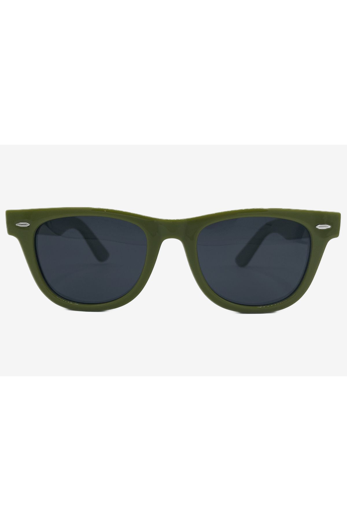pi-look PiLook - 3MS155 - C103 - Güneş Gözlüğü