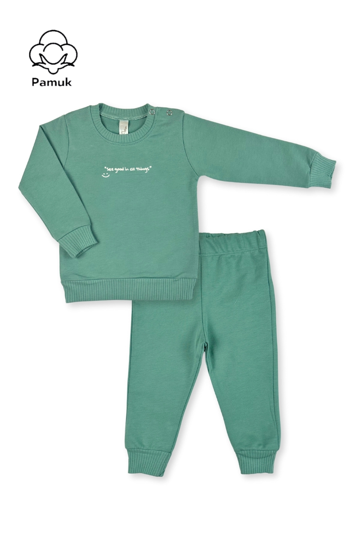 ست نوزادی  D05009