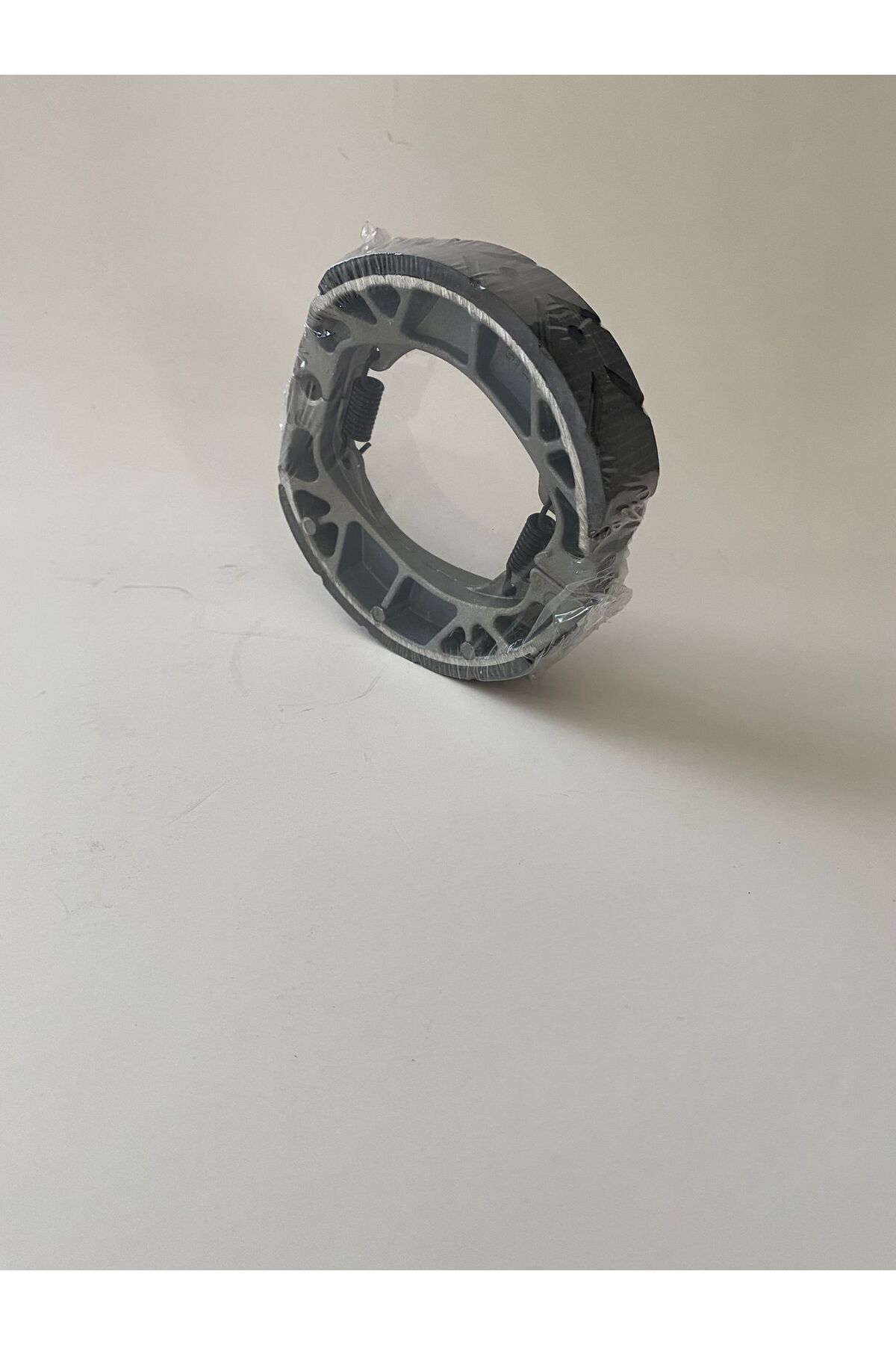 Kral Motor Loyal 50 Uyumlu Arka Fren Balatası