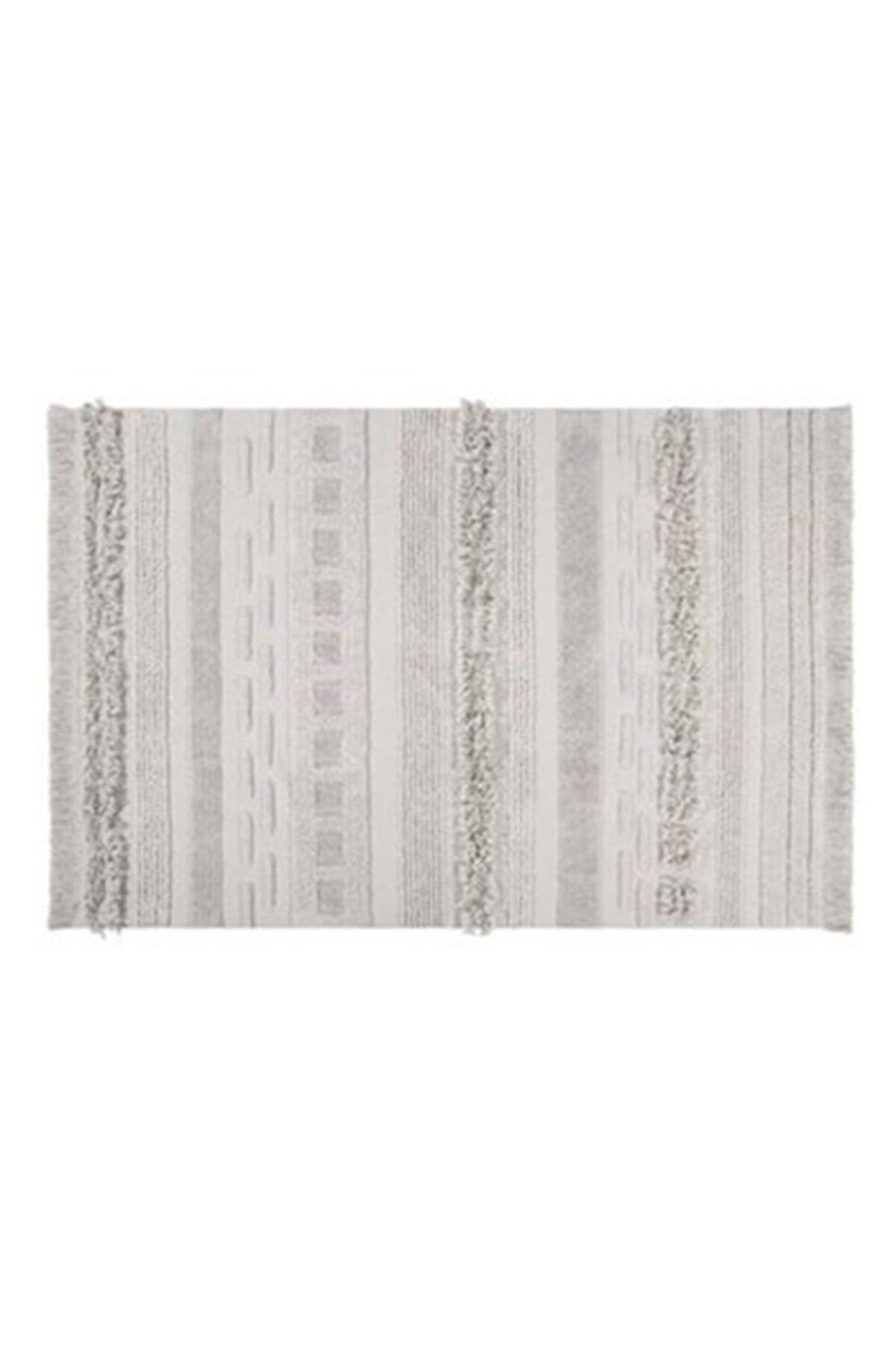 Lorena Canals Kilim, Air Natural 200x300cm