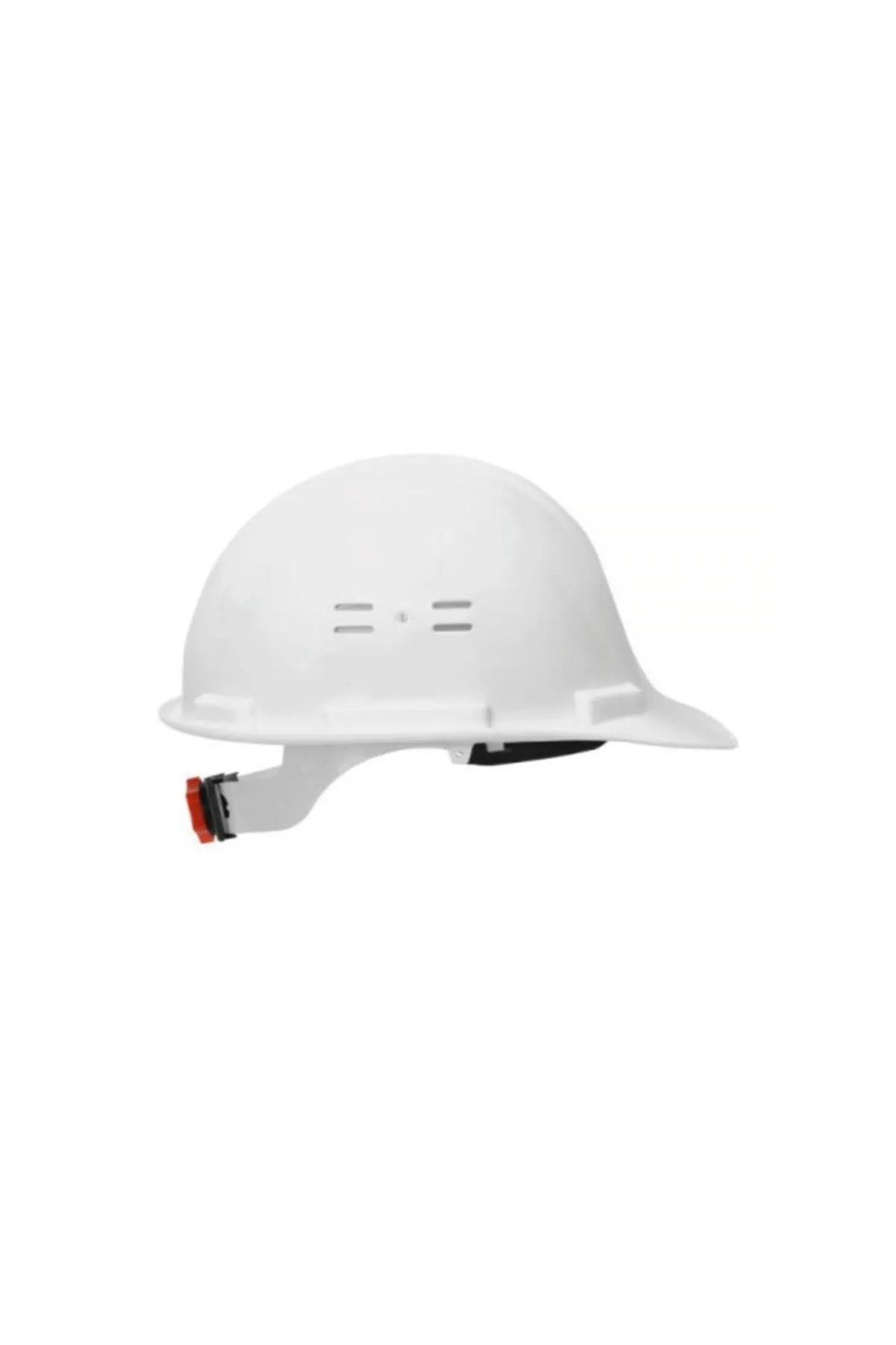 Essafe Ge 1548 Emniyet Bareti Vidalı Havalandırmalı