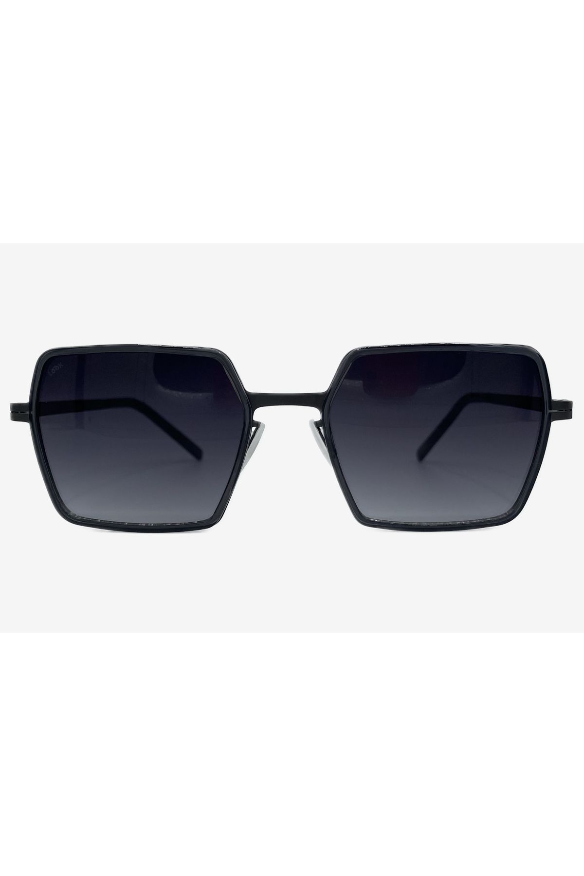 pi-look PiLook - SG00025 - C2 - Güneş Gözlüğü