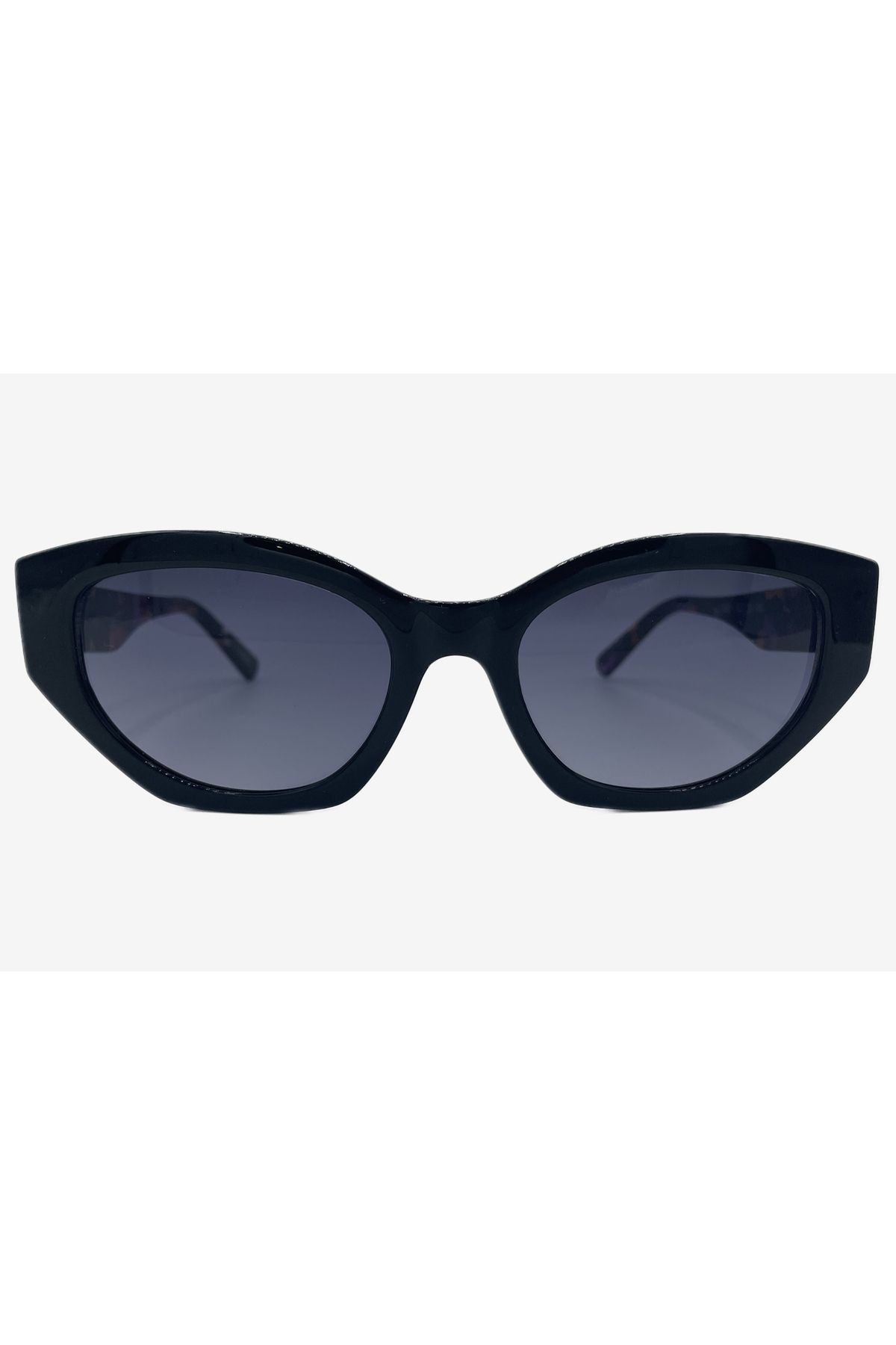pi-look PiLook - 8406 - C5 - Güneş Gözlüğü