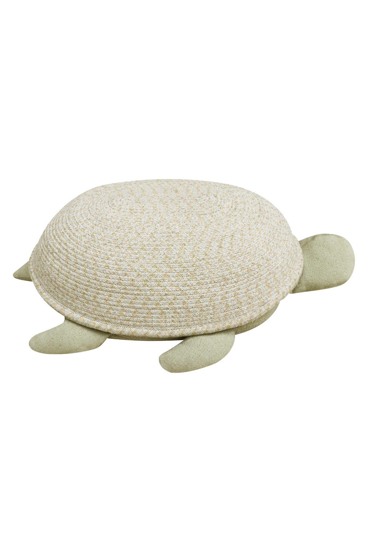 Lorena Canals Sepet, Mama Turtle