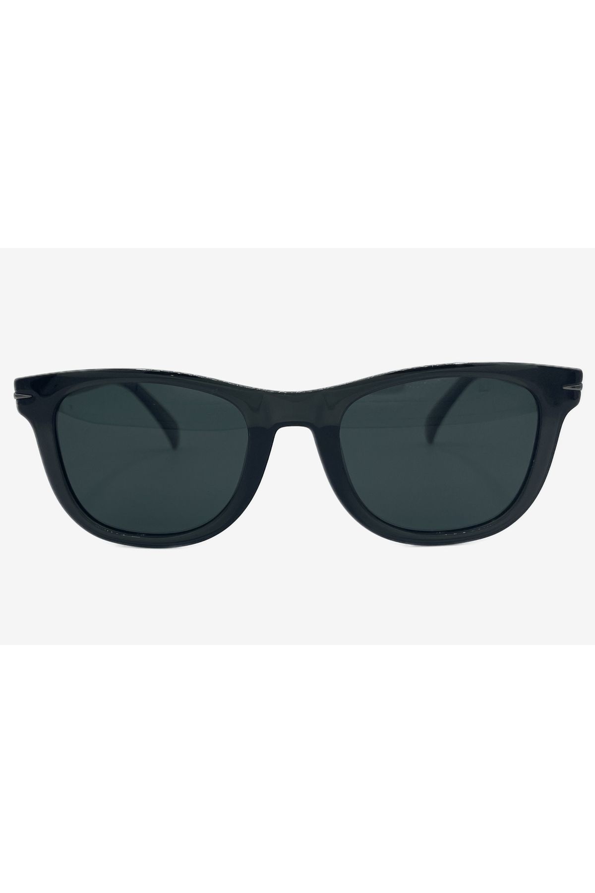 pi-look PiLook - 3MS106 - C21 - Güneş Gözlüğü