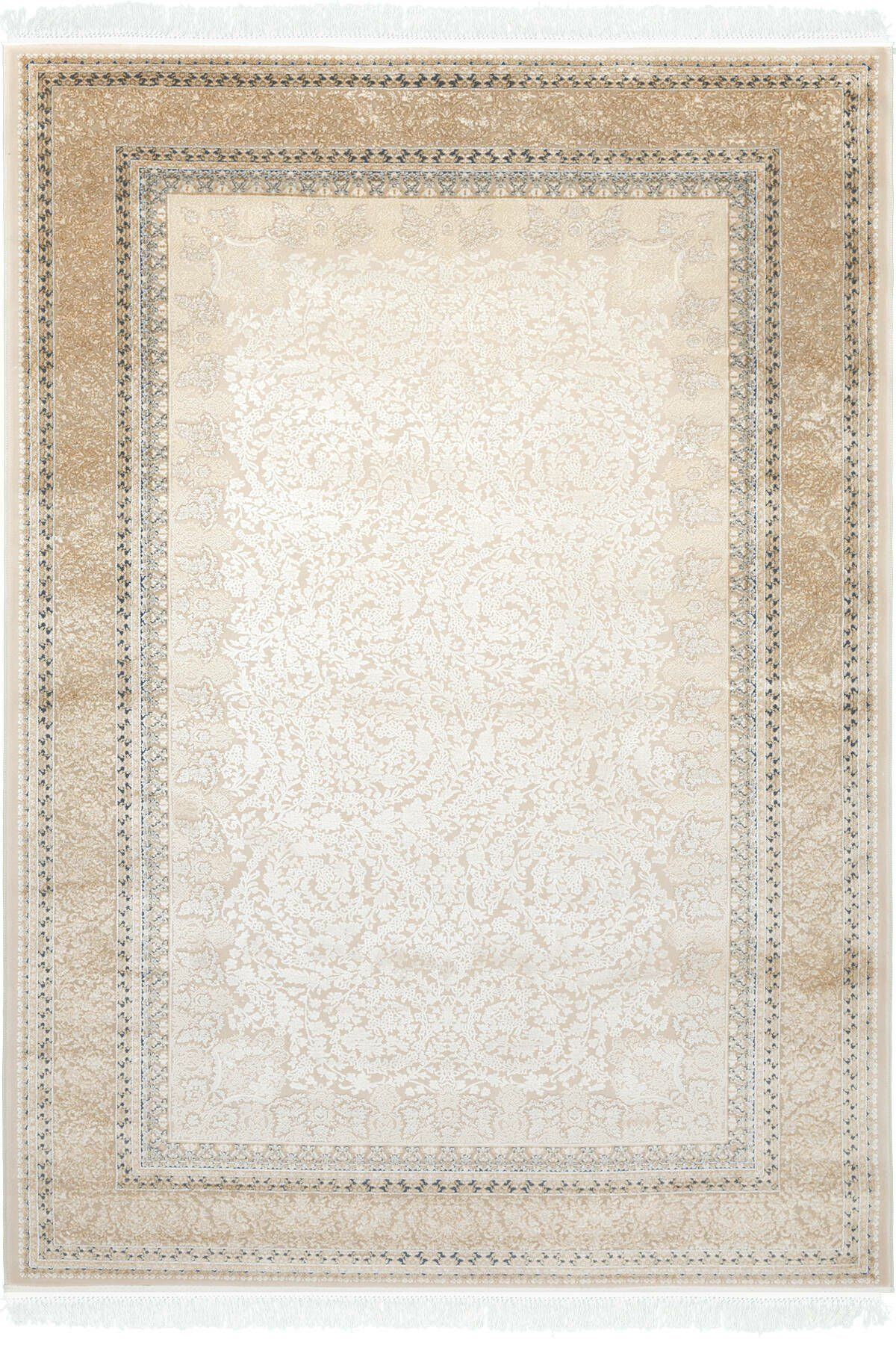 LA BOUTIQUE Nilüfer NF04