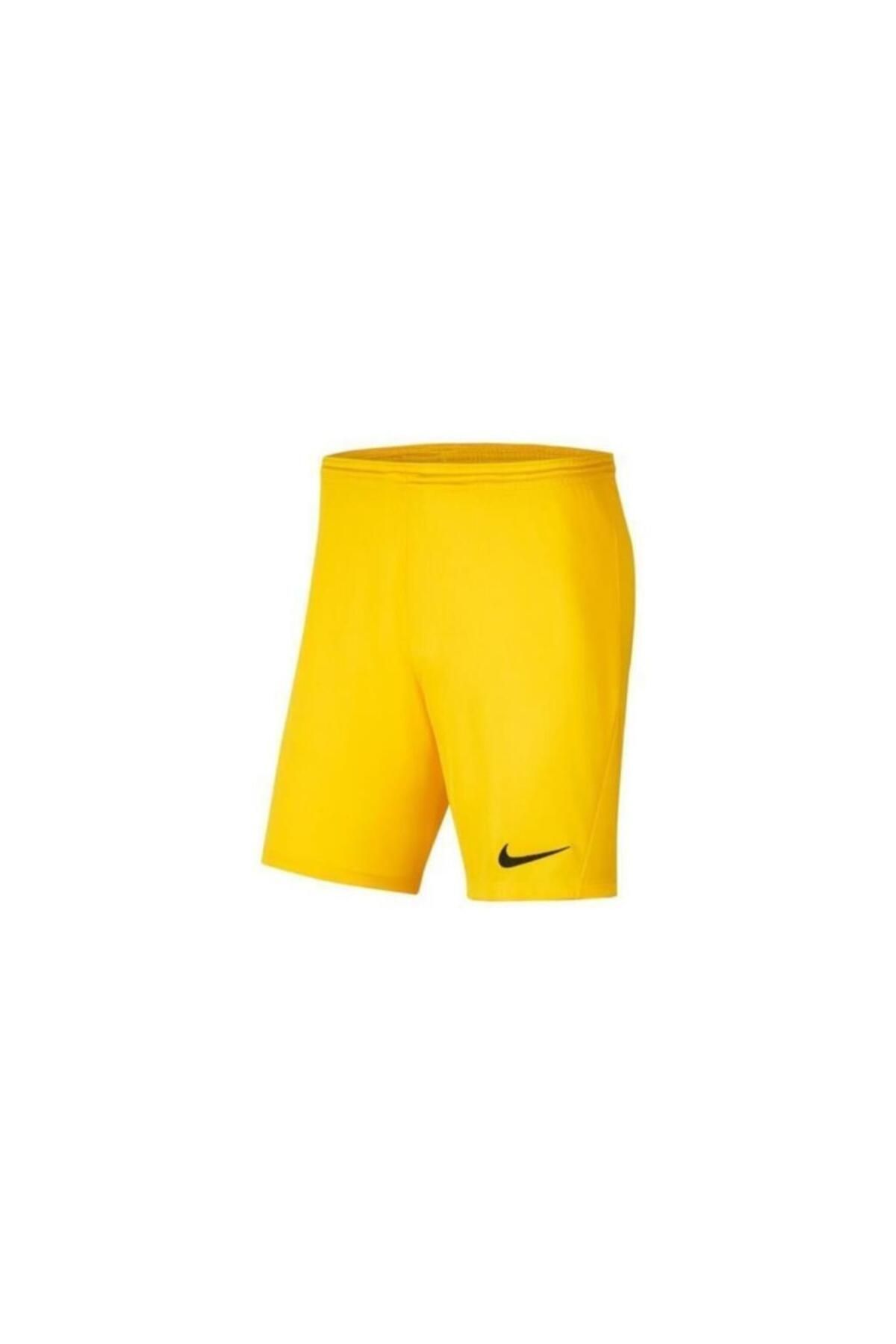 Nike Bv6855 Drı Fıt Park 3