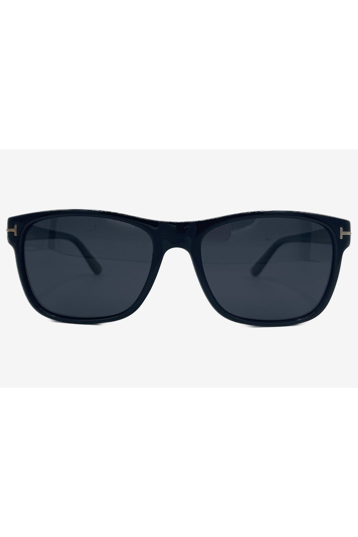 pi-look PiLook - 3VG1061 - C6 - Güneş Gözlüğü