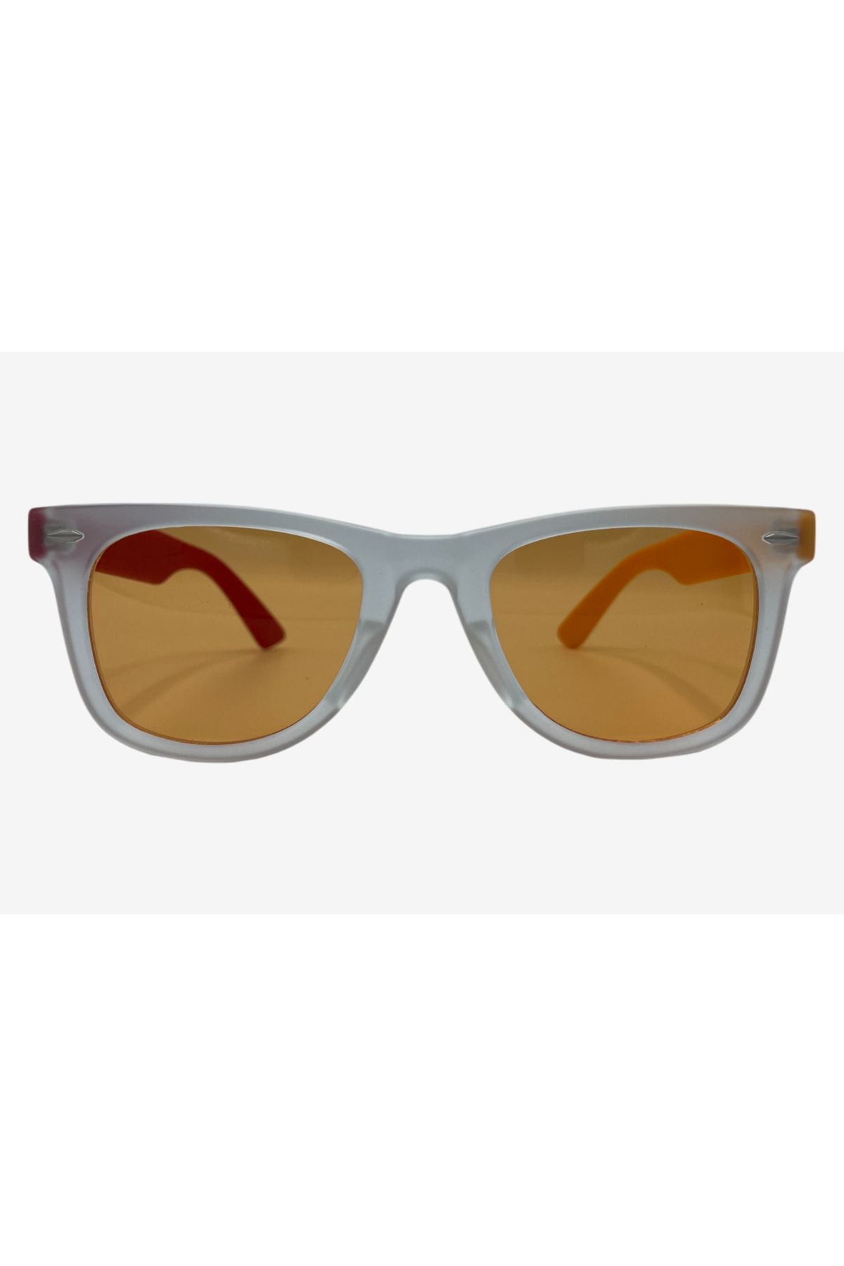 pi-look PiLook - Lionix - GS09 - Güneş Gözlüğü