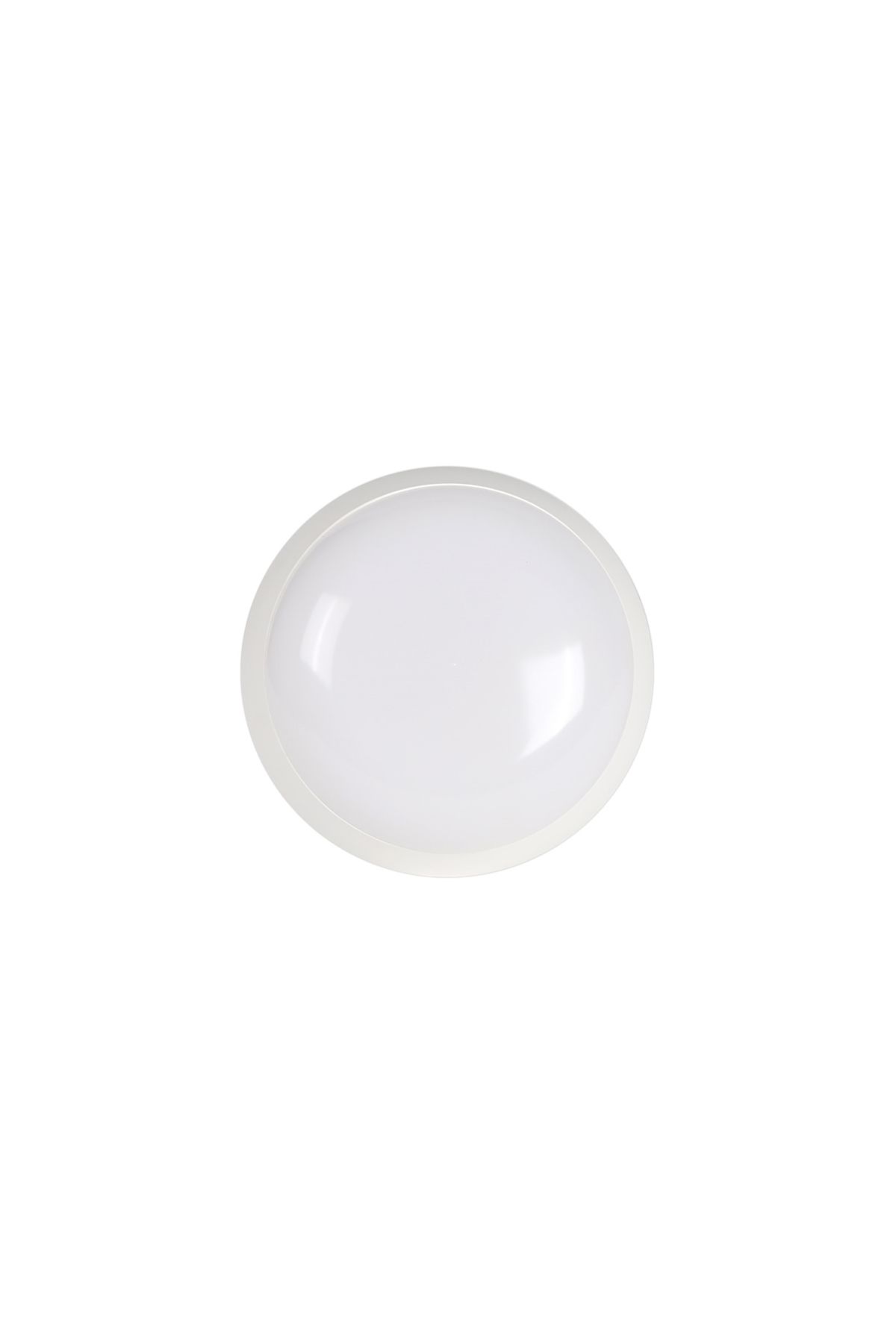 Sebro Elektrik SEBRO 18W LED GLOP