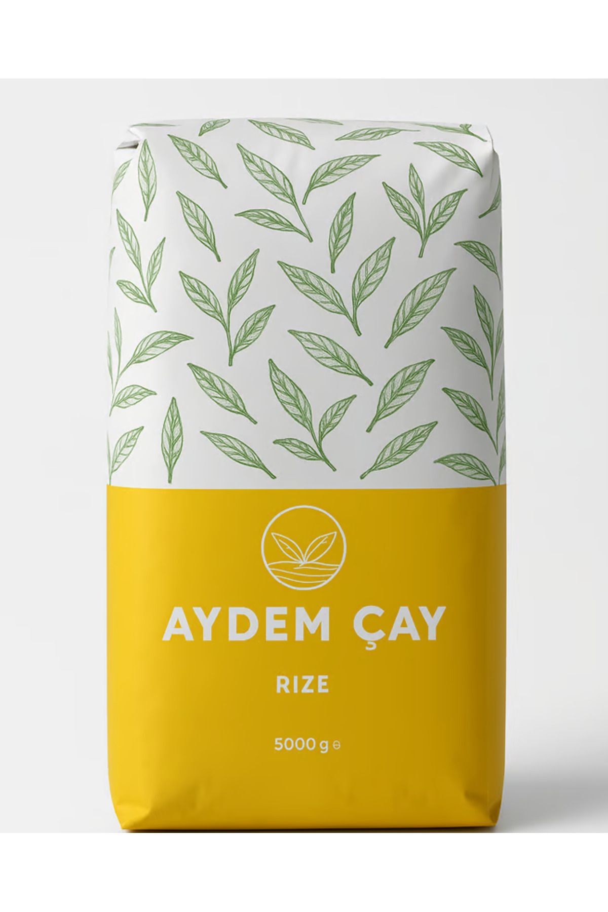 AYDEM Çay Rize