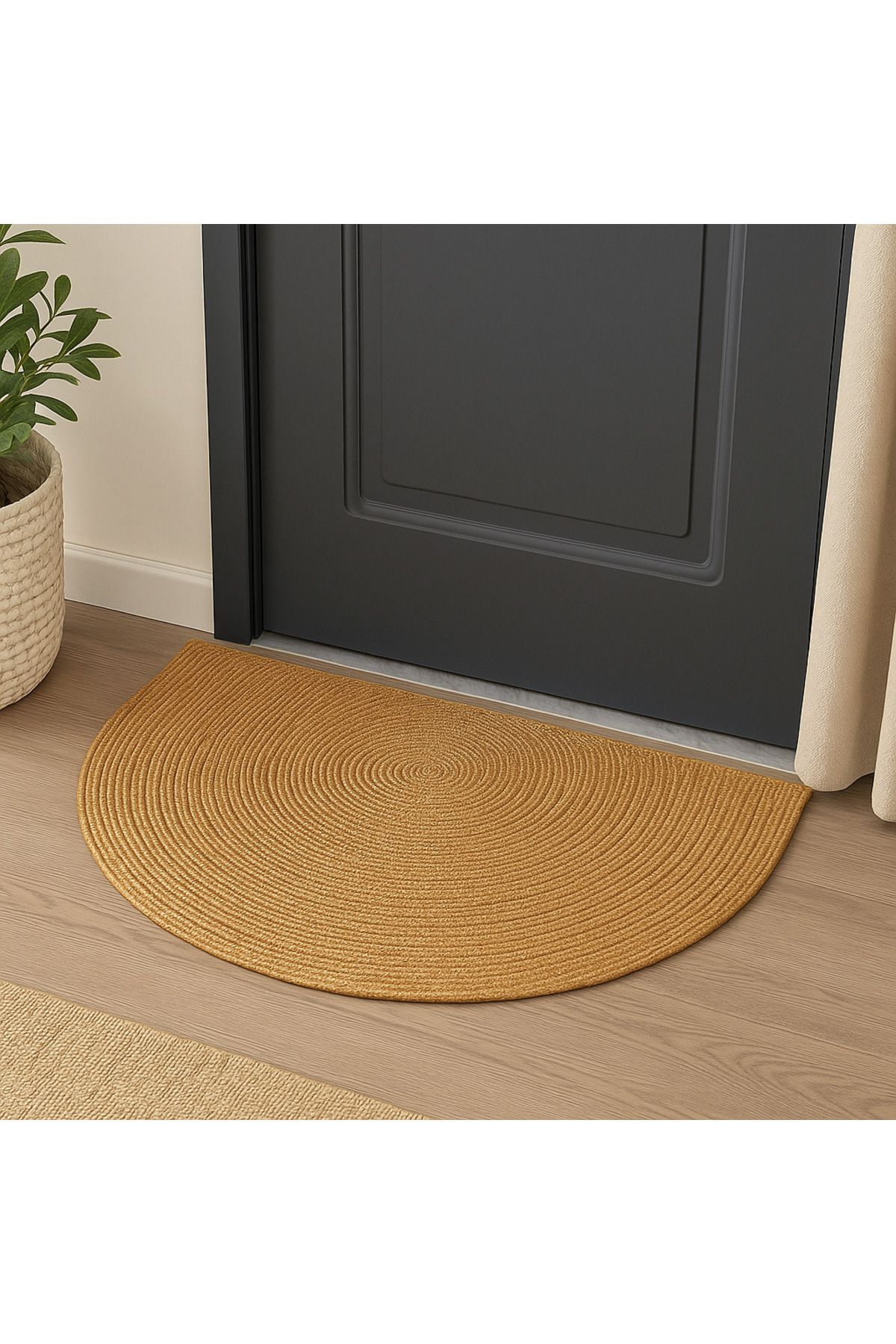 CARPELLA HOME CAR-HALI-C0063