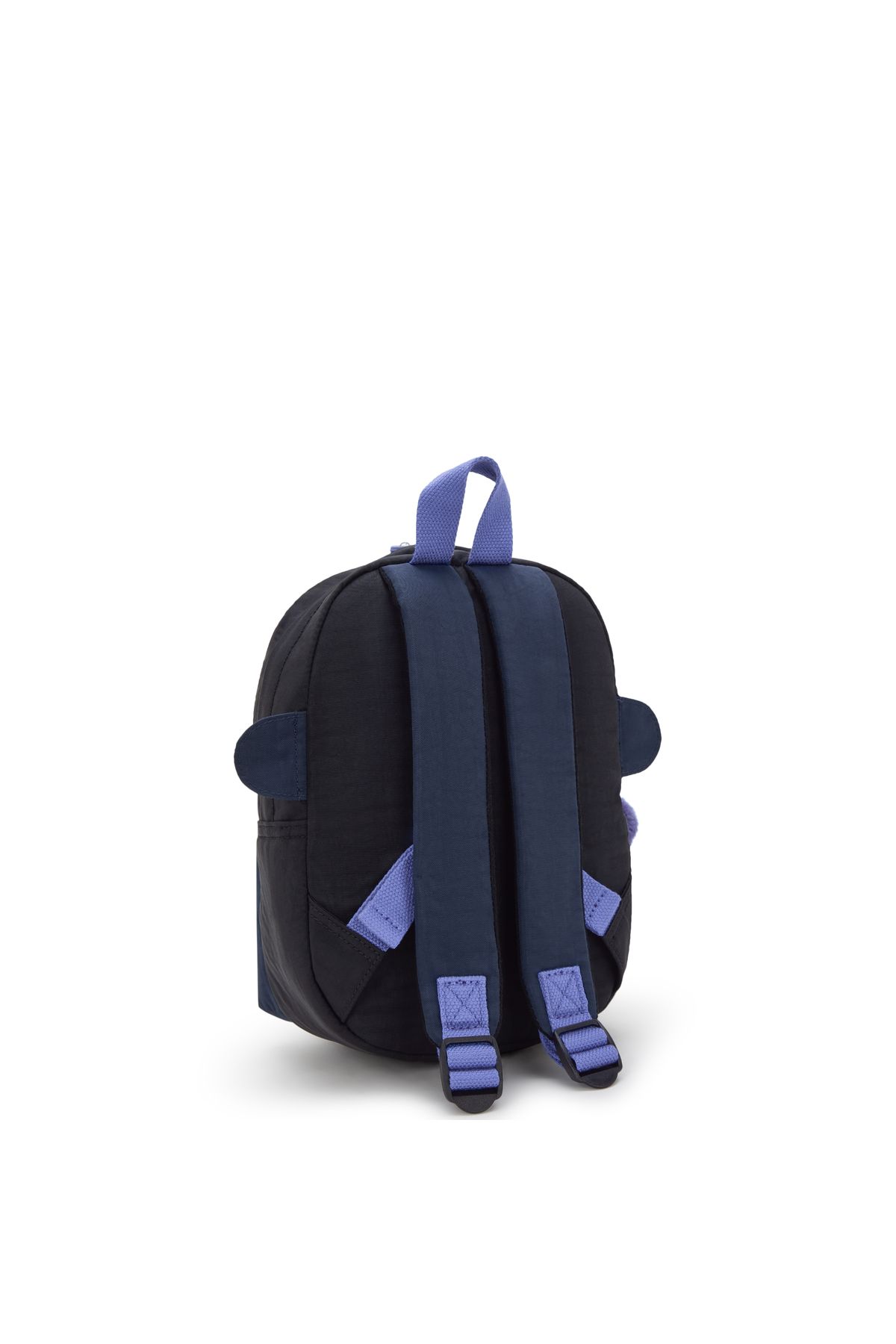Kipling-FASTER TRUE BLOCK 4