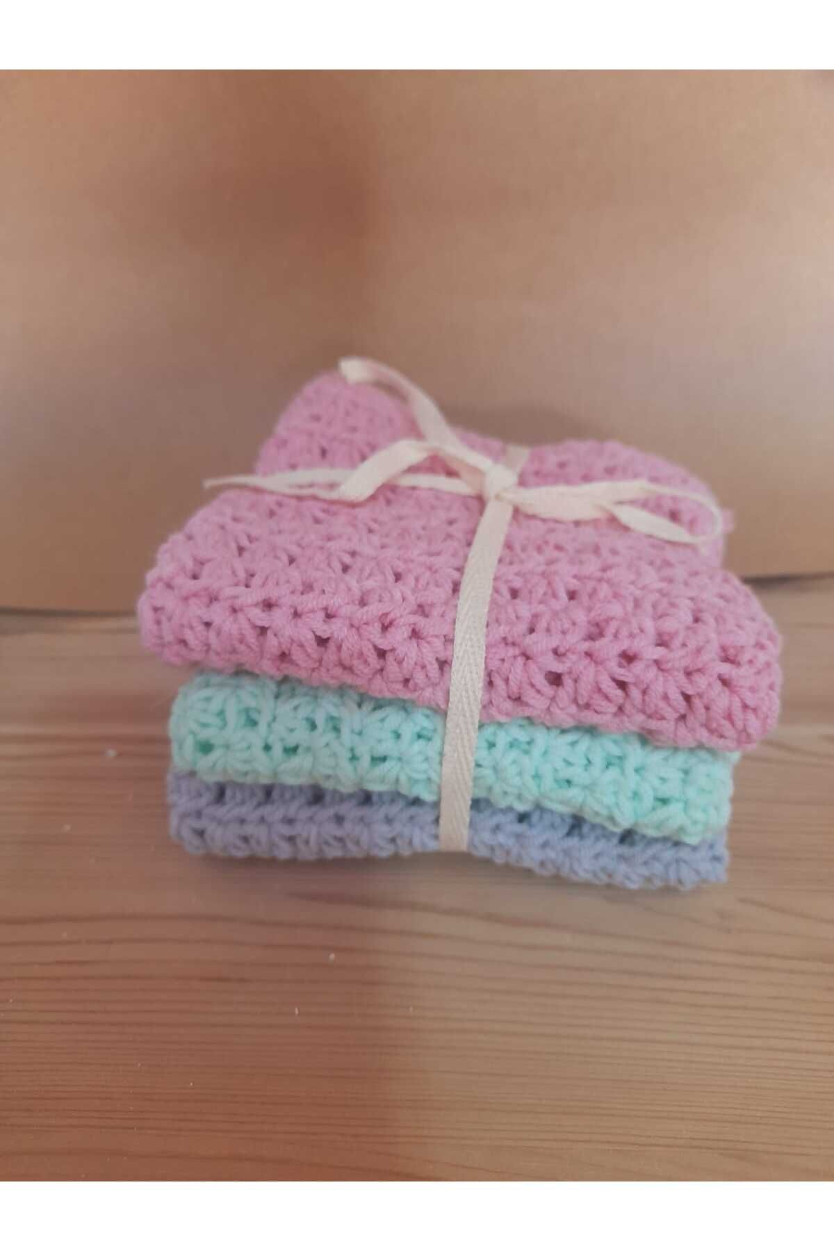 BREZZA HANDMADE ELBEZİ