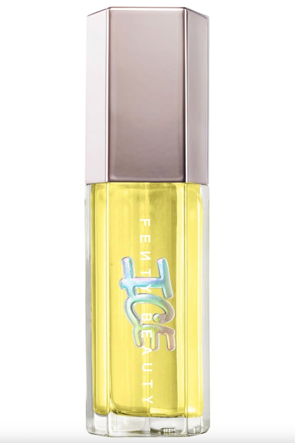 FENTY BEAUTY Gloss Bomb Ice Cooling Lip Gloss