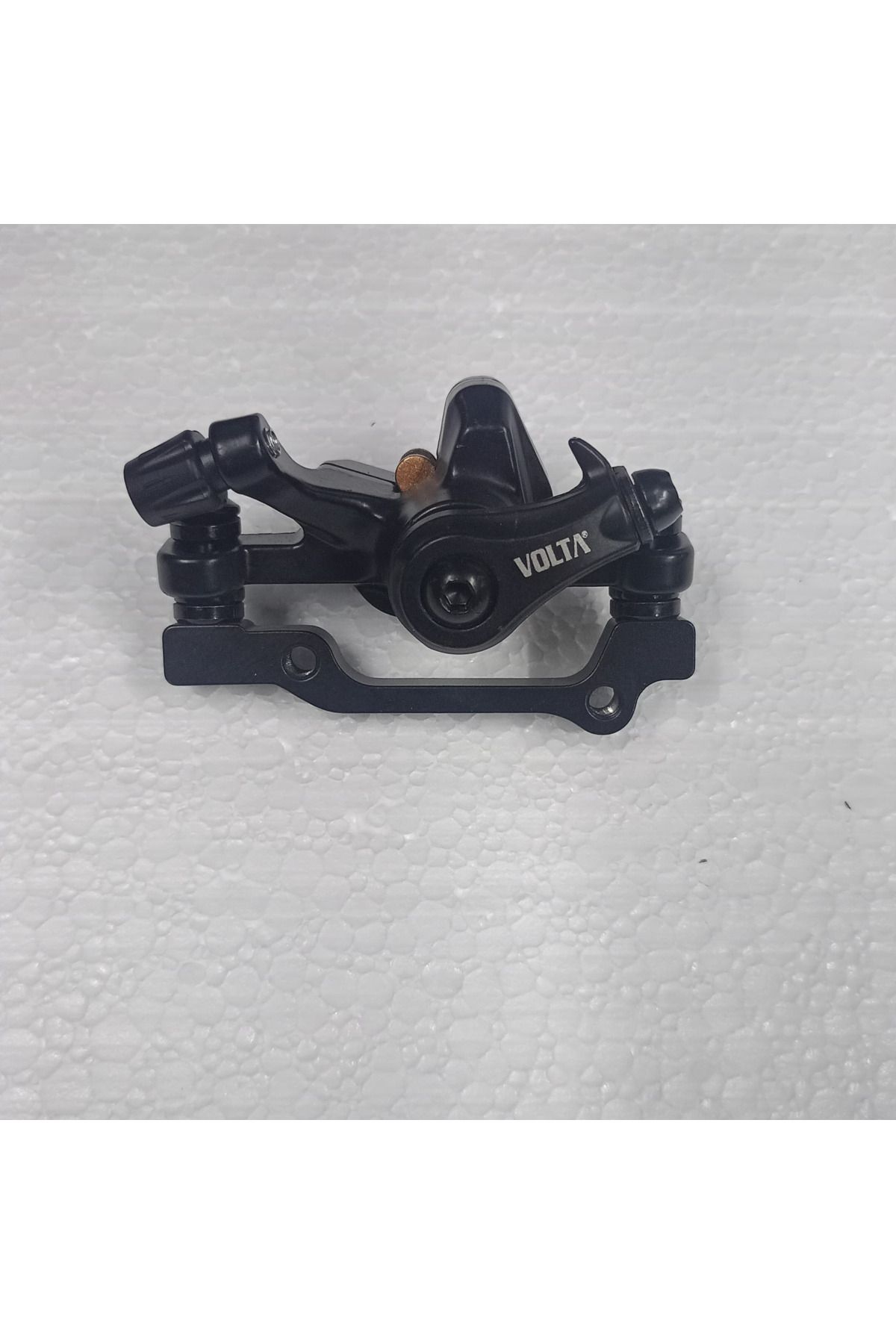 Volta VB2 ARKA KALİPER