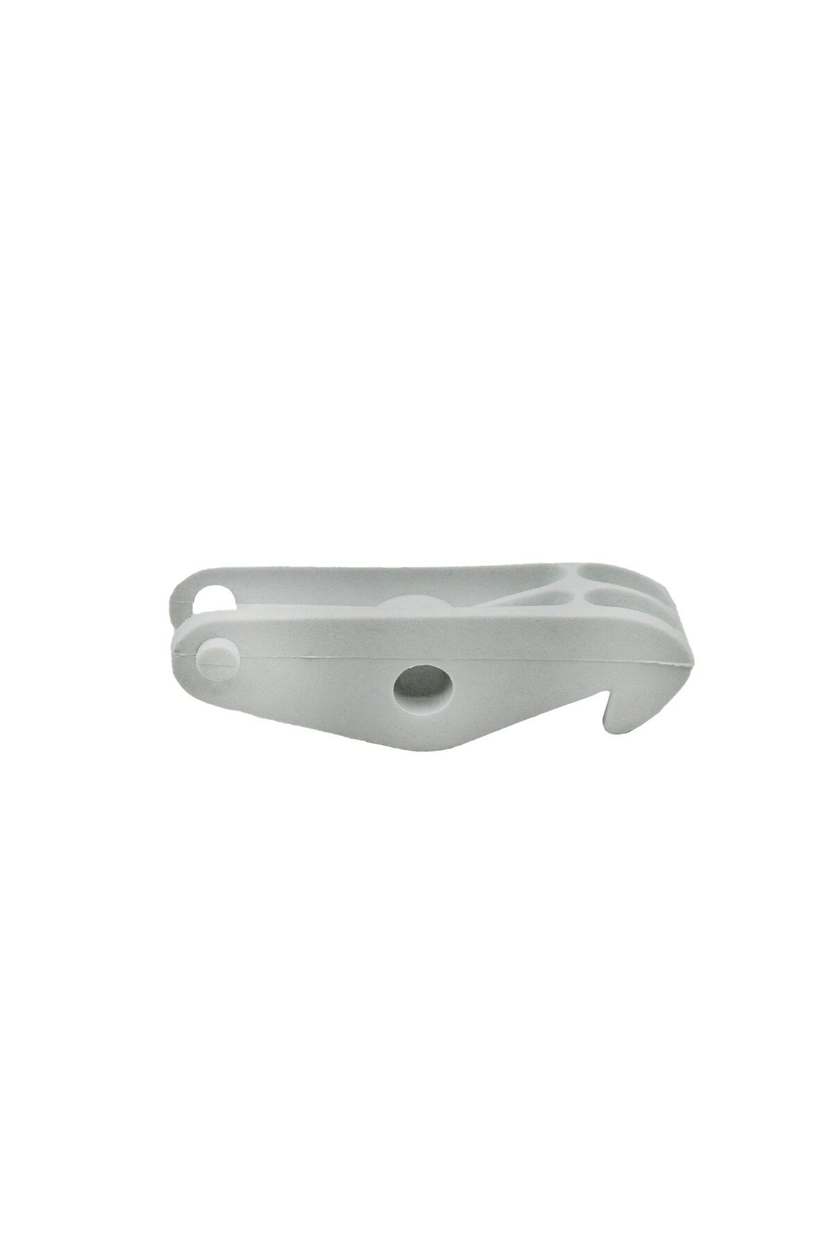 ALPHA AUTO PART Renault 12 Toros için Bagaj Alt Kilit Dili