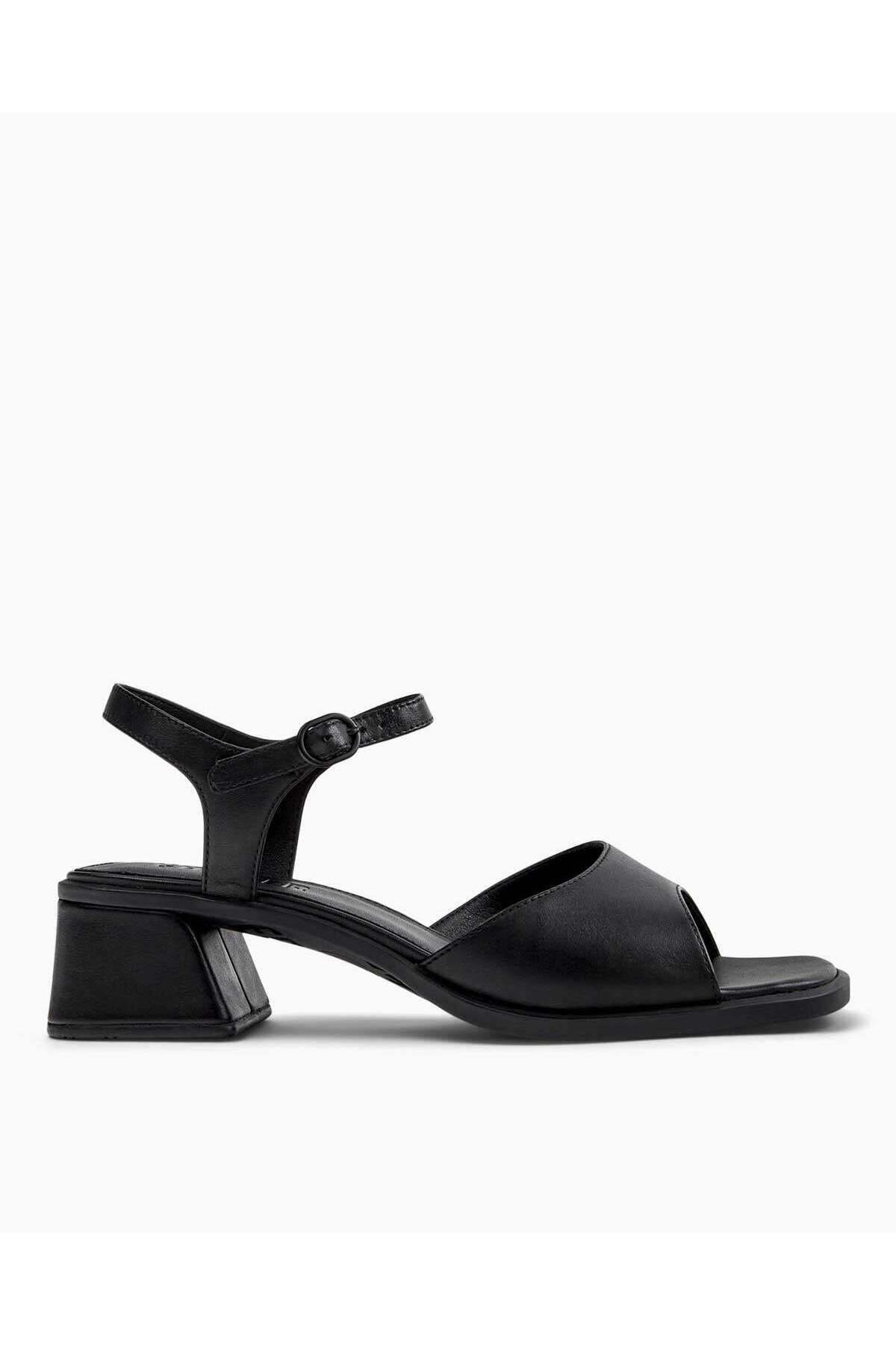 کمپر کمپر زنانه Kor K201734-001