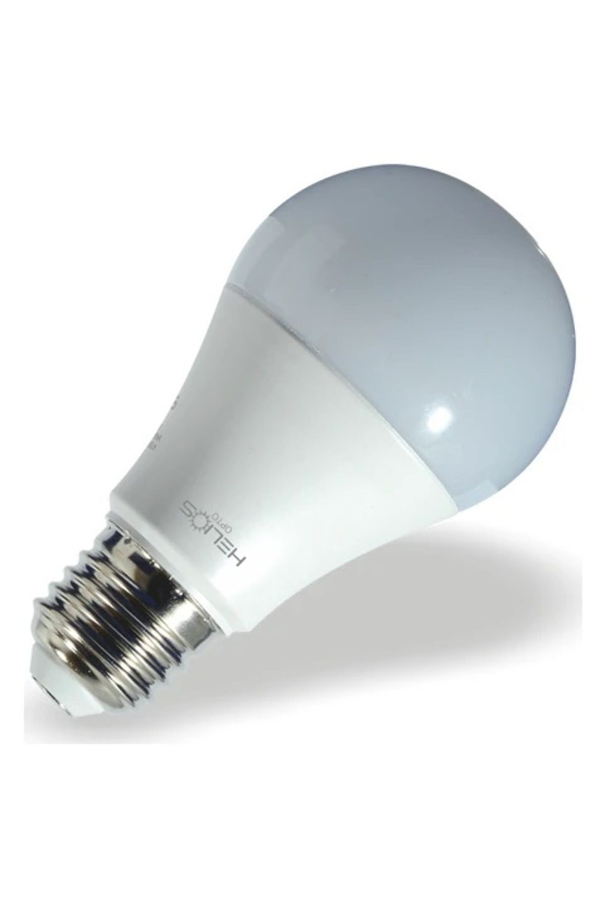 Helios 9W LED AMPUL HELİOS