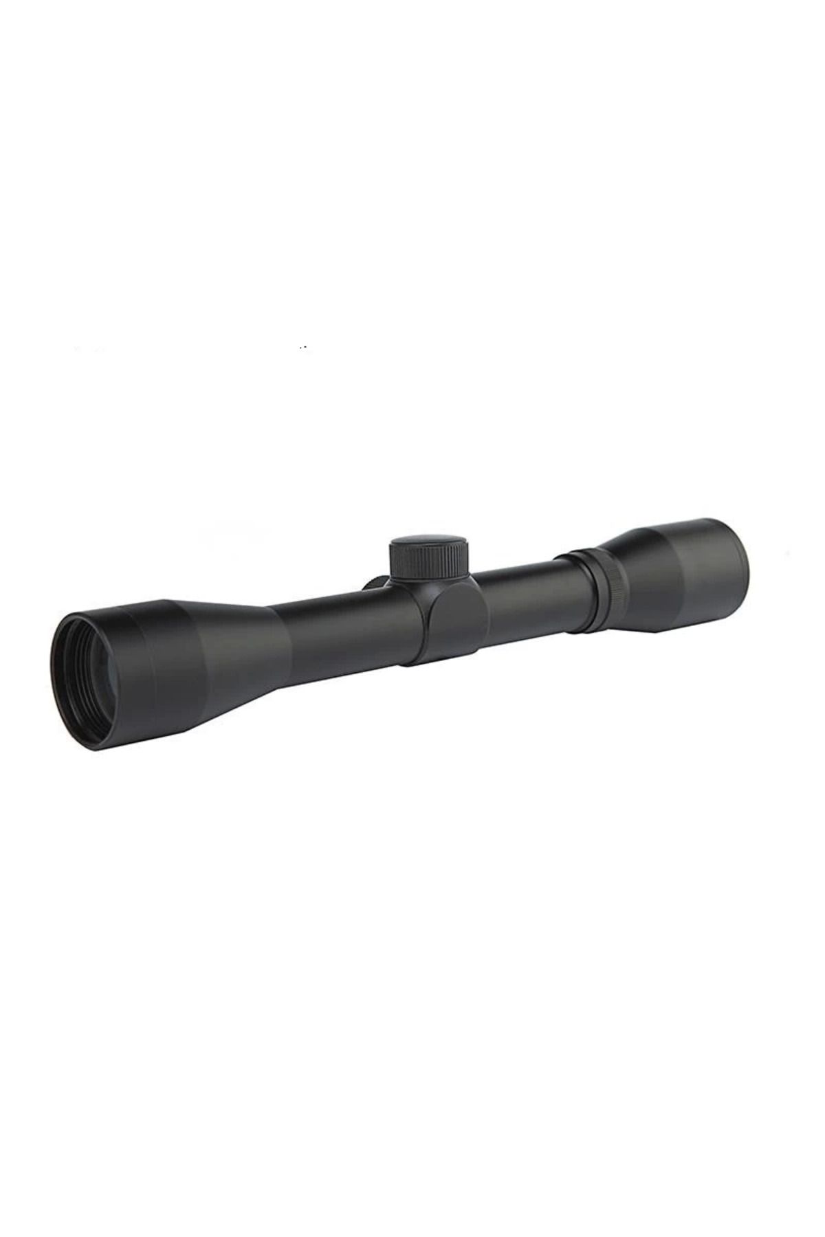 MT29 GİYİM 4x32 Av Tüfeği Dürbünü
