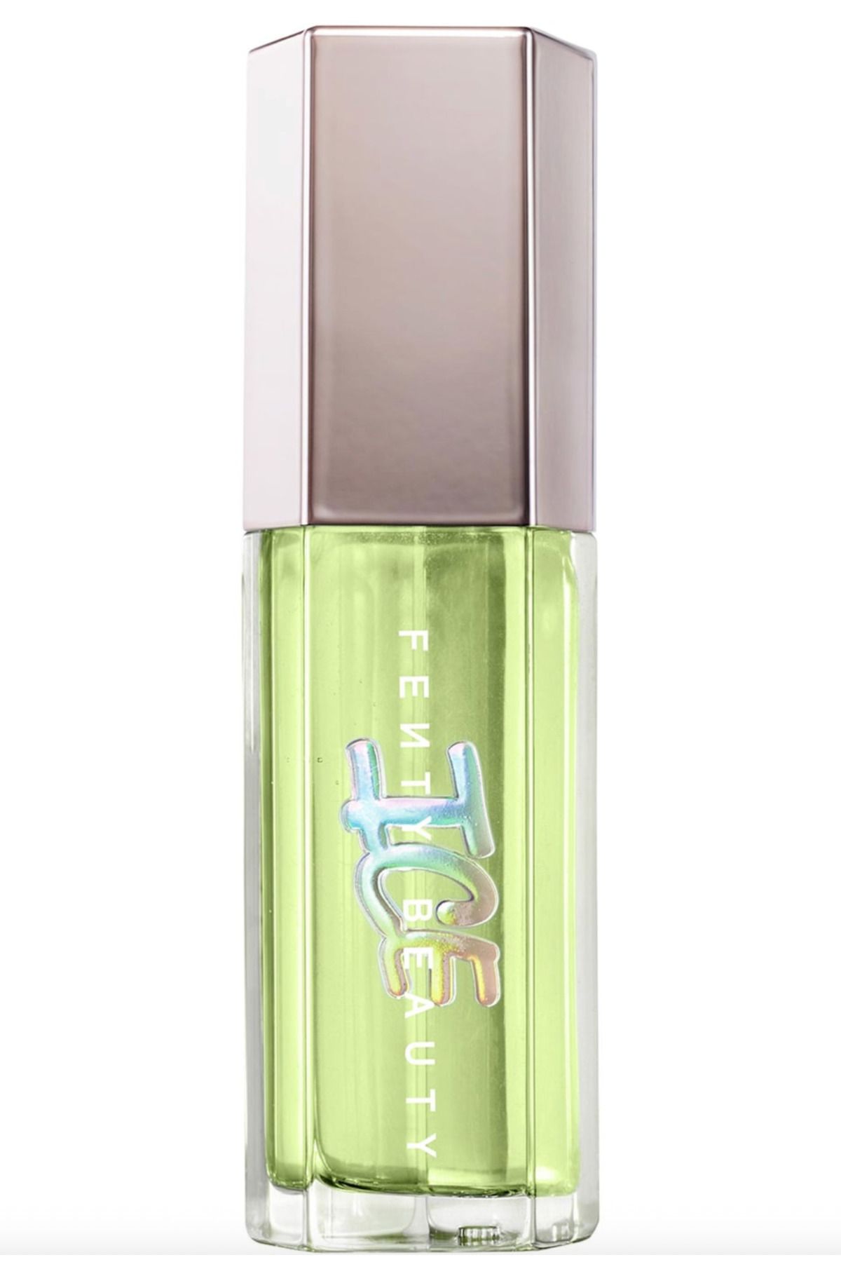 FENTY BEAUTY Gloss Bomb Ice Cooling Lip Gloss