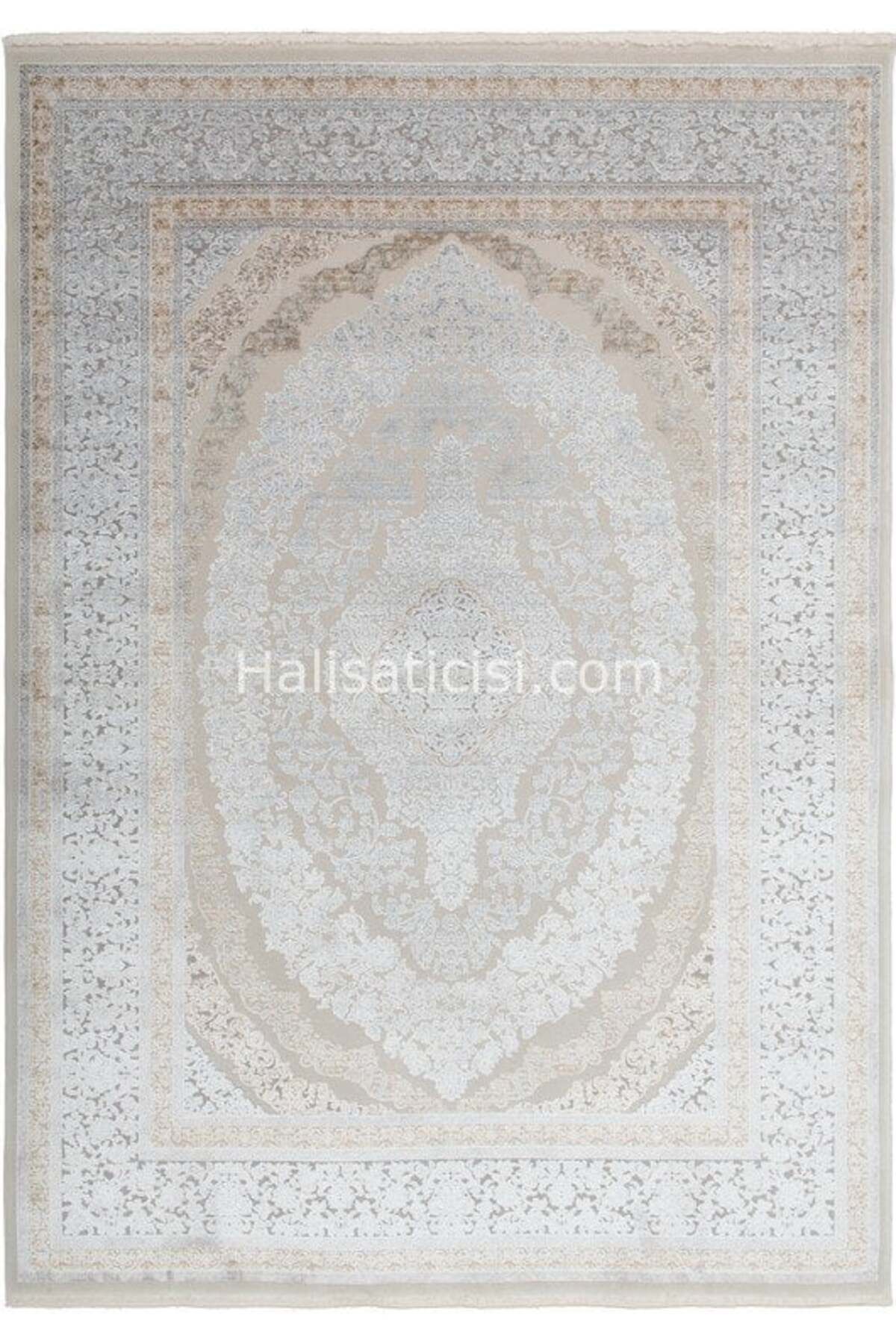 LA BOUTIQUE Renaissance 15100