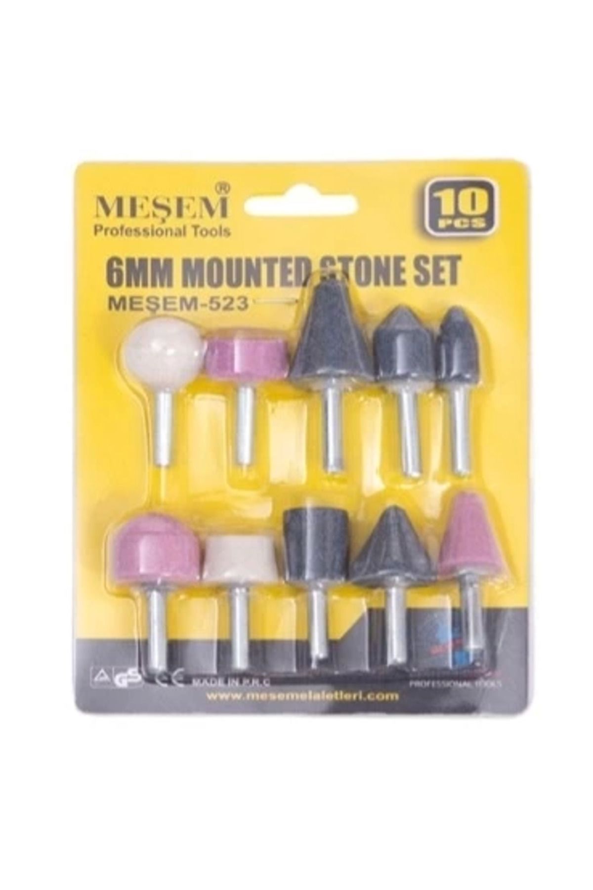 DENİZBİLİŞİM 12 Adet Metal Balıkçı Makası Yaylı Otomatik Sistem Ağ Makası