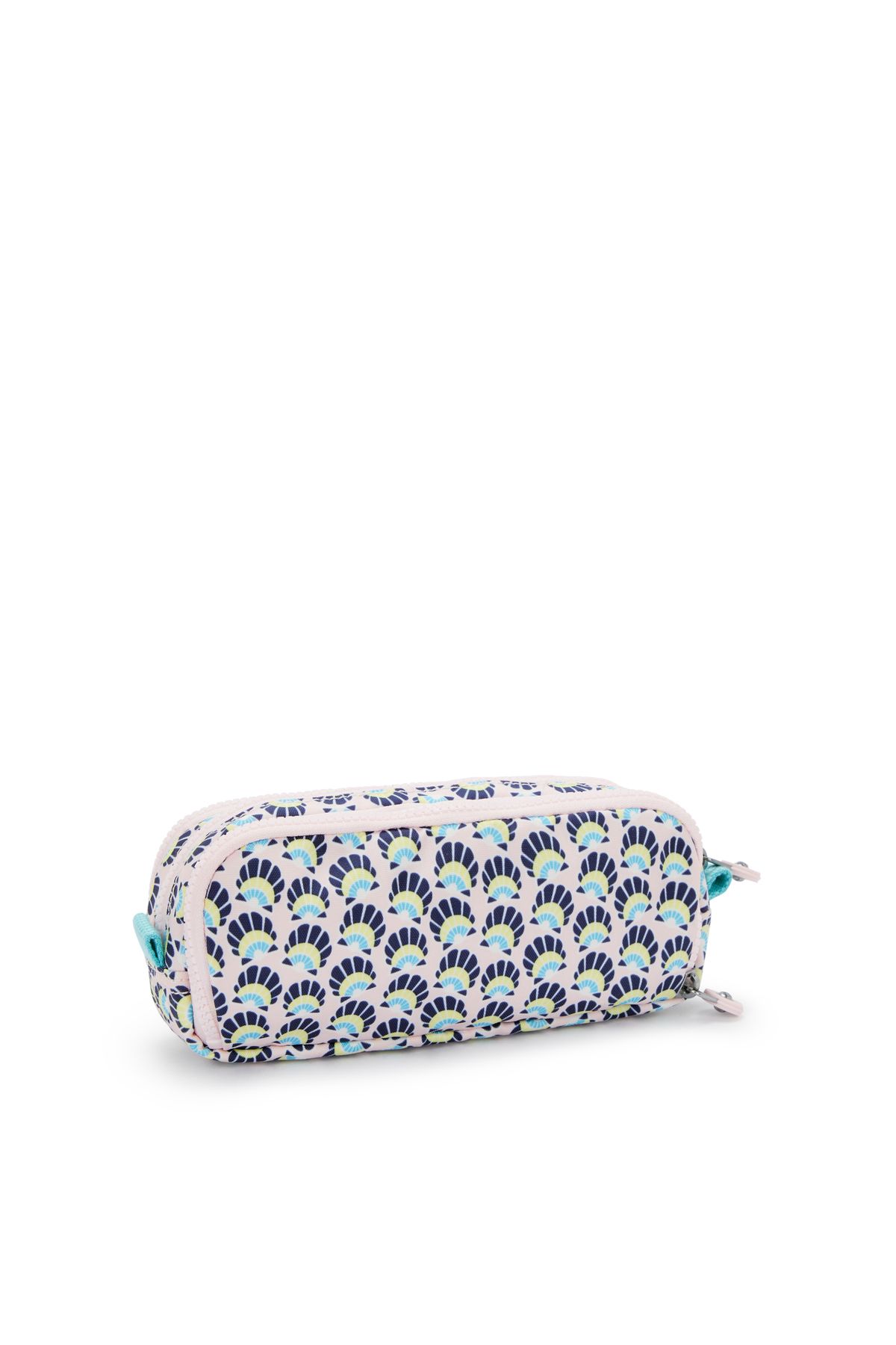 Kipling-GITROY GEO SHELL 3