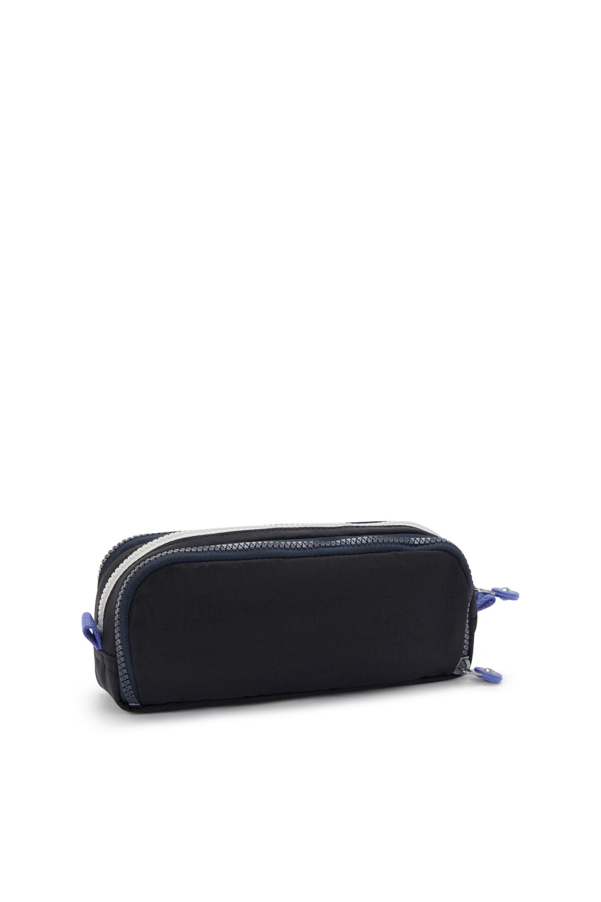 Kipling-GITROY TRUE BLOCK 3
