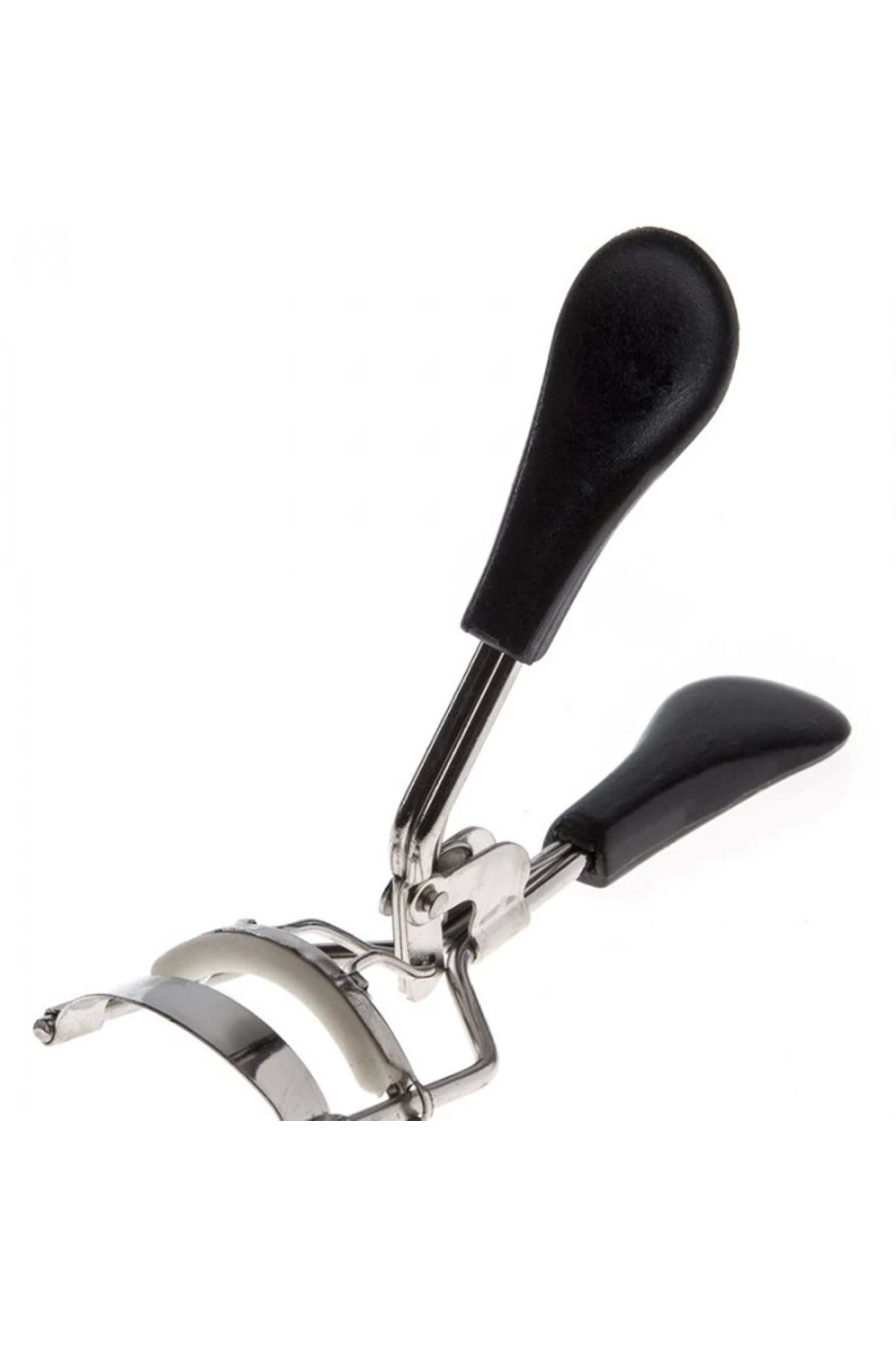 MELFSHOP Smart Kirpik Kıvırma Makası 173