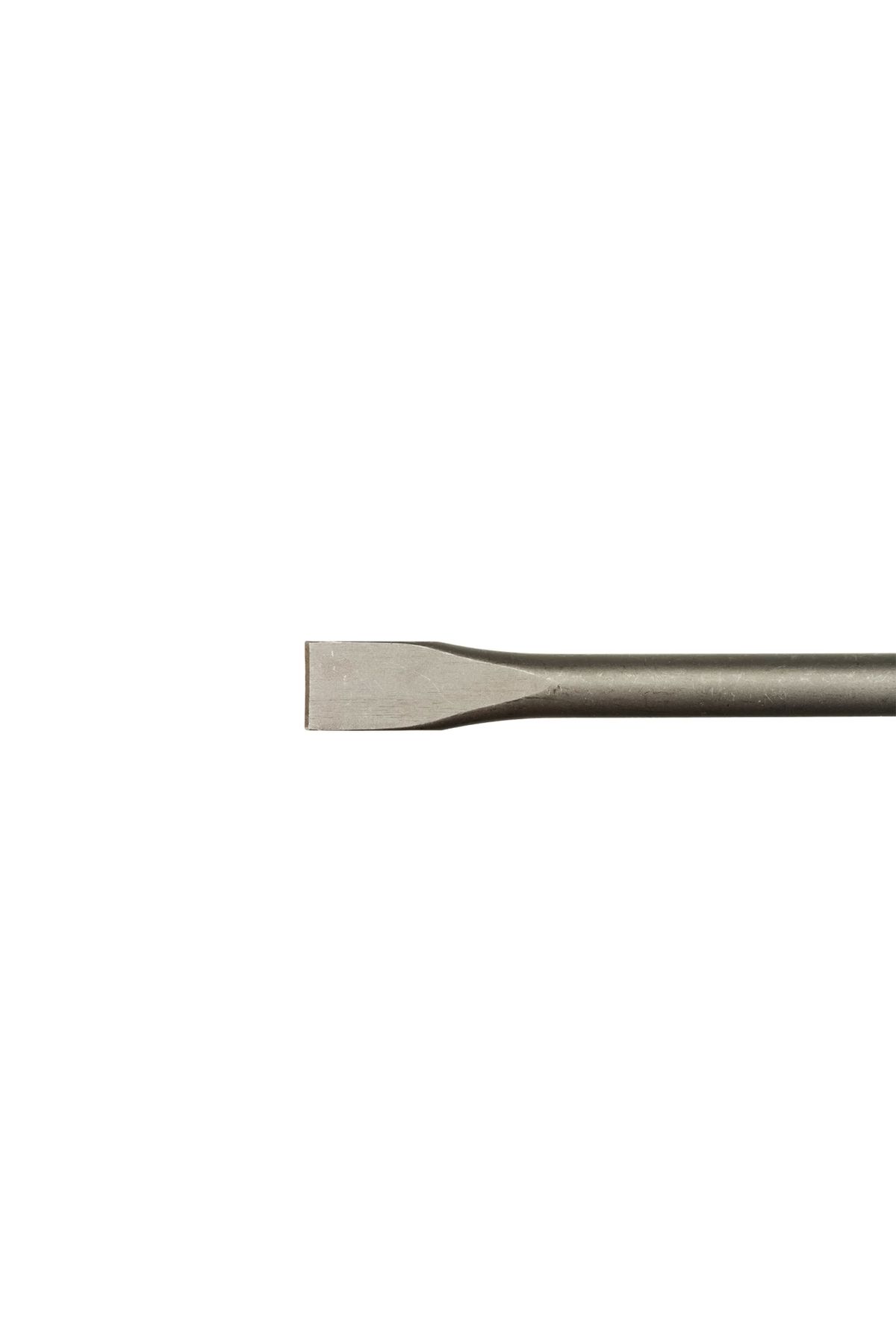 Nemere SDS Plus Keski - 14x250