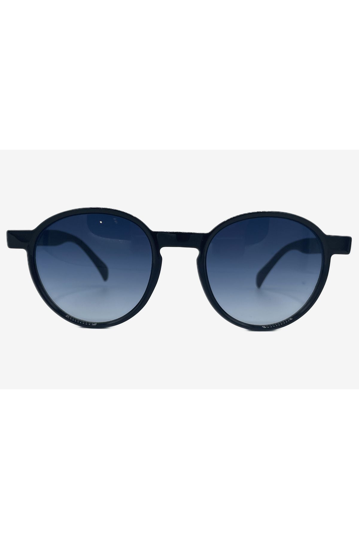 pi-look PiLook - 3MS163 - C14 - Güneş Gözlüğü