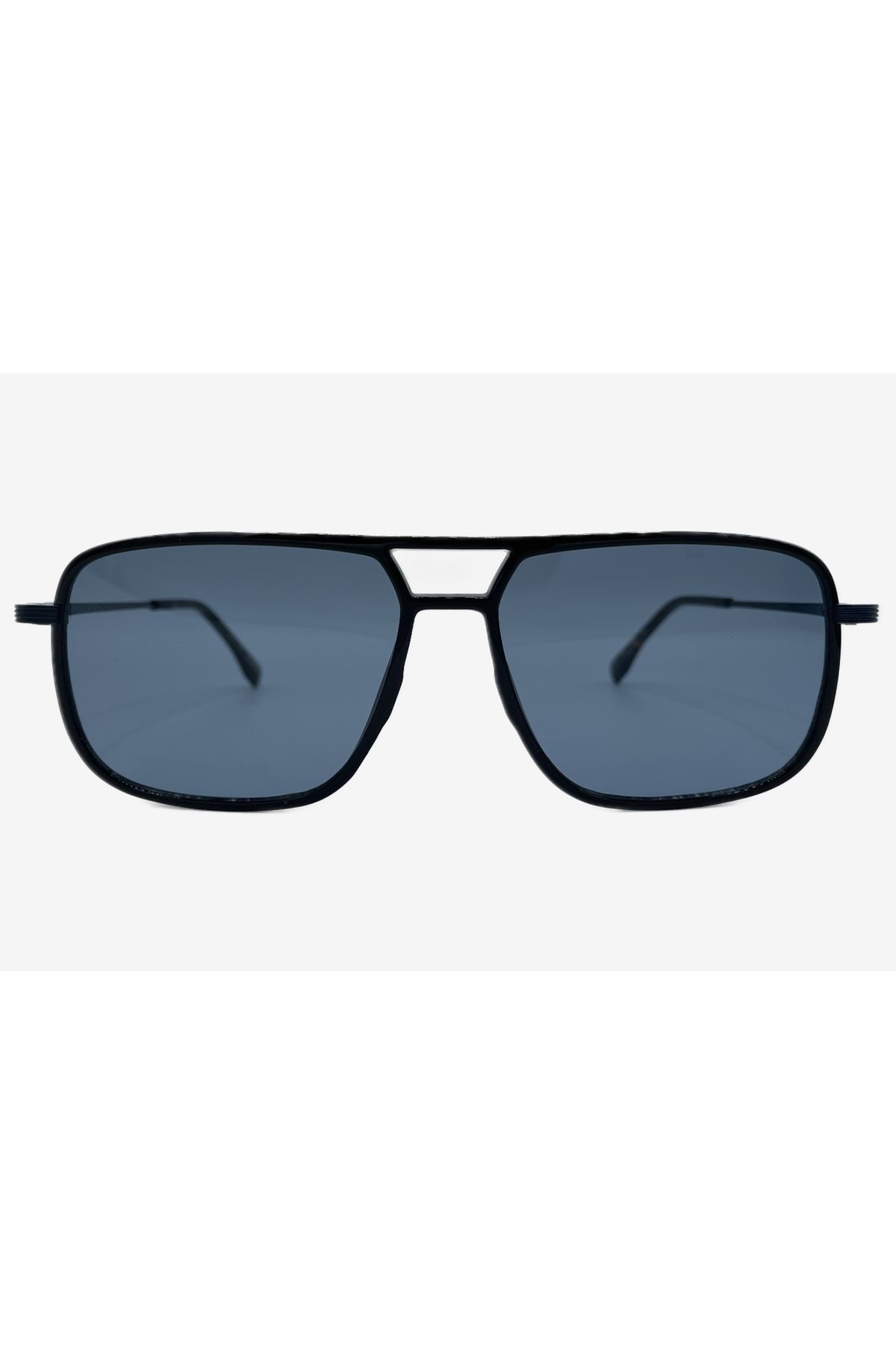 pi-look PiLook - 3VT1179 - C62 - Güneş Gözlüğü