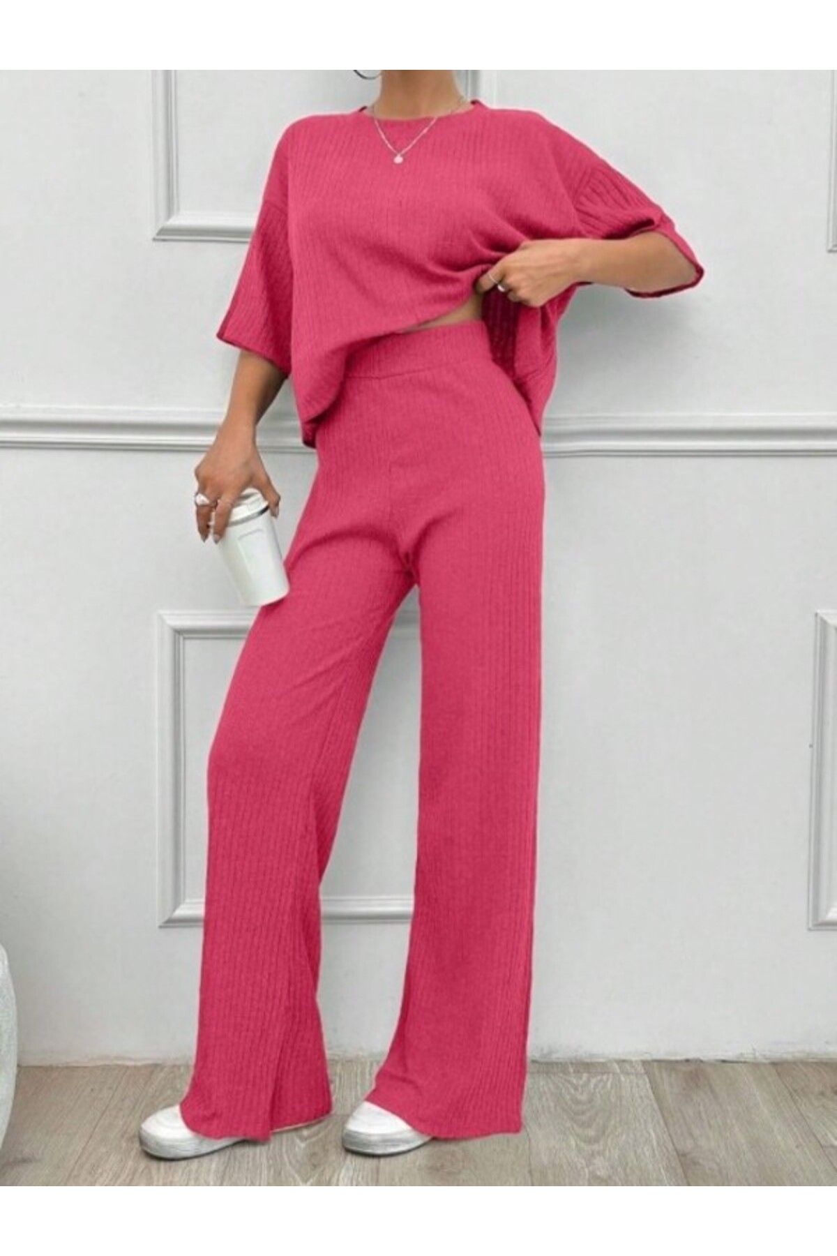 Butik Salaş Takım