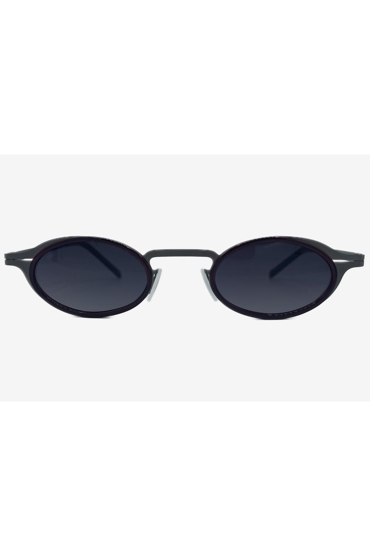 pi-look PiLook - SG00026 - C6 - Güneş Gözlüğü