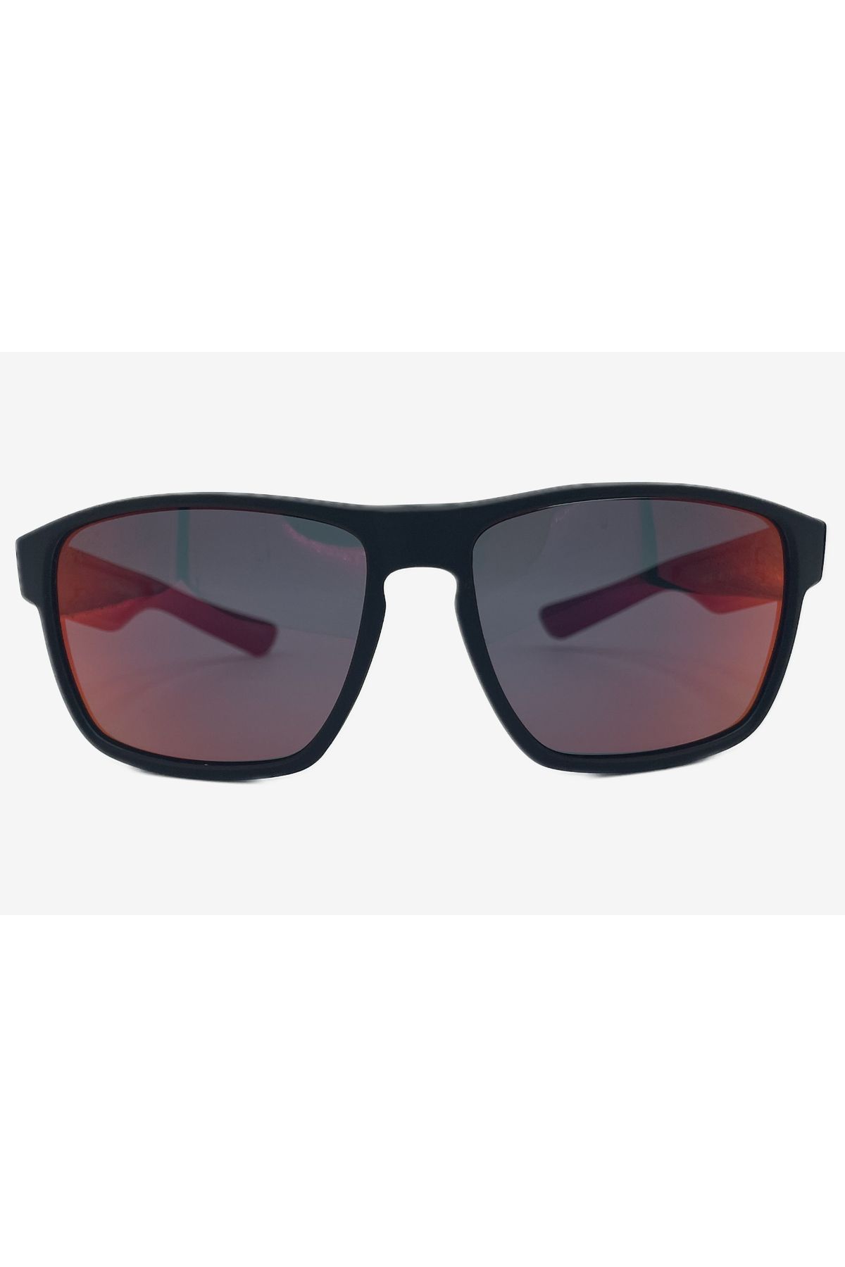 pi-look PiLook - 3MS162 - C190 - Güneş Gözlüğü